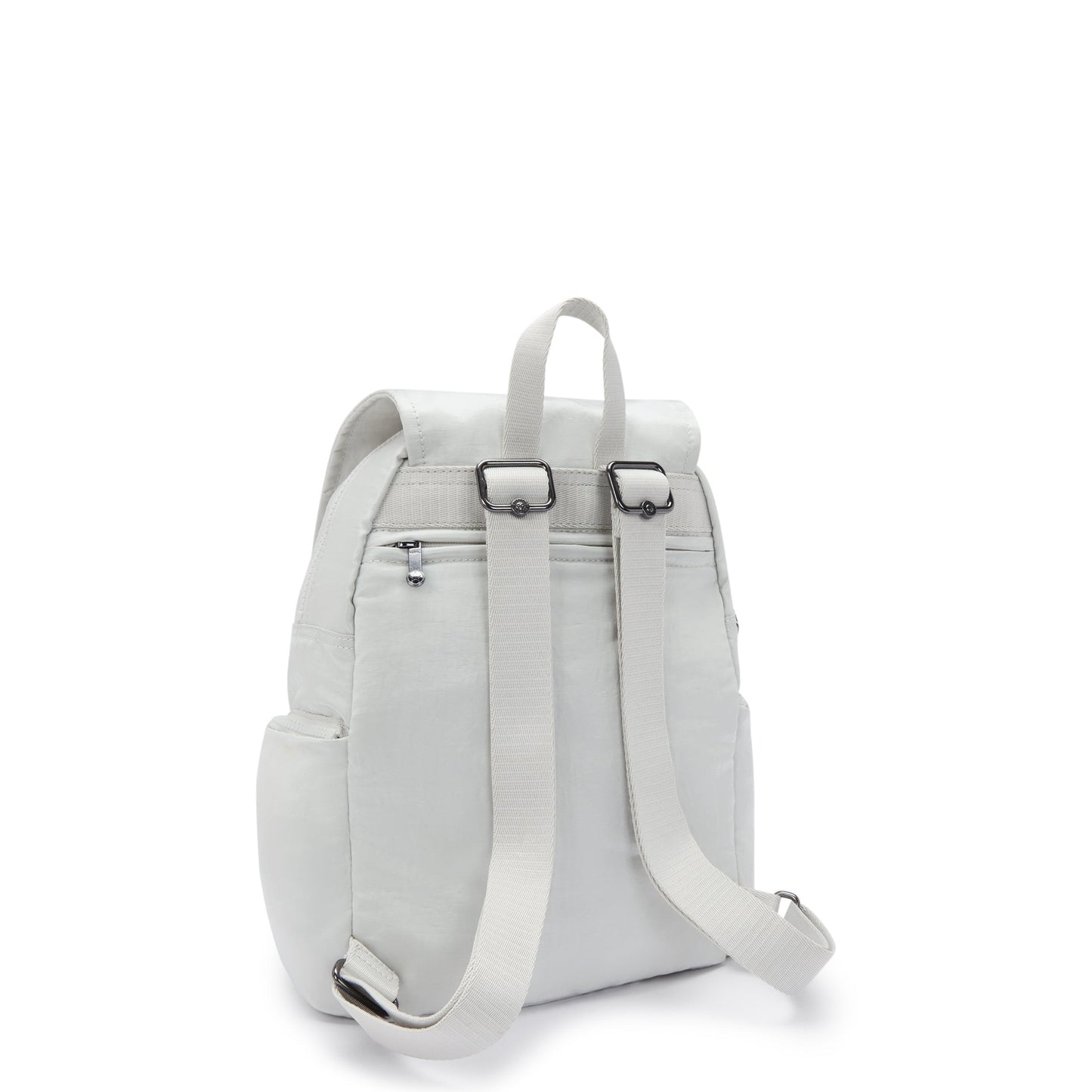 buy-city-zip-s-i4430-lebanon - Medaid International
