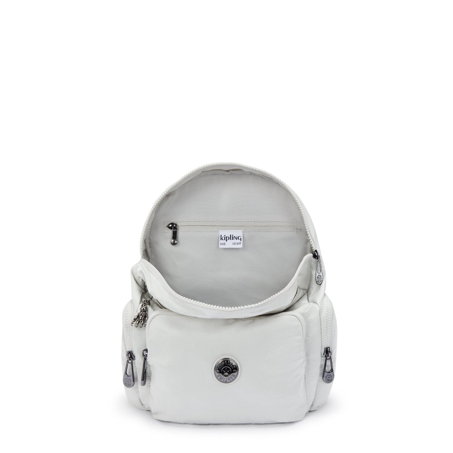 buy-city-zip-s-i4430-lebanon - Medaid International
