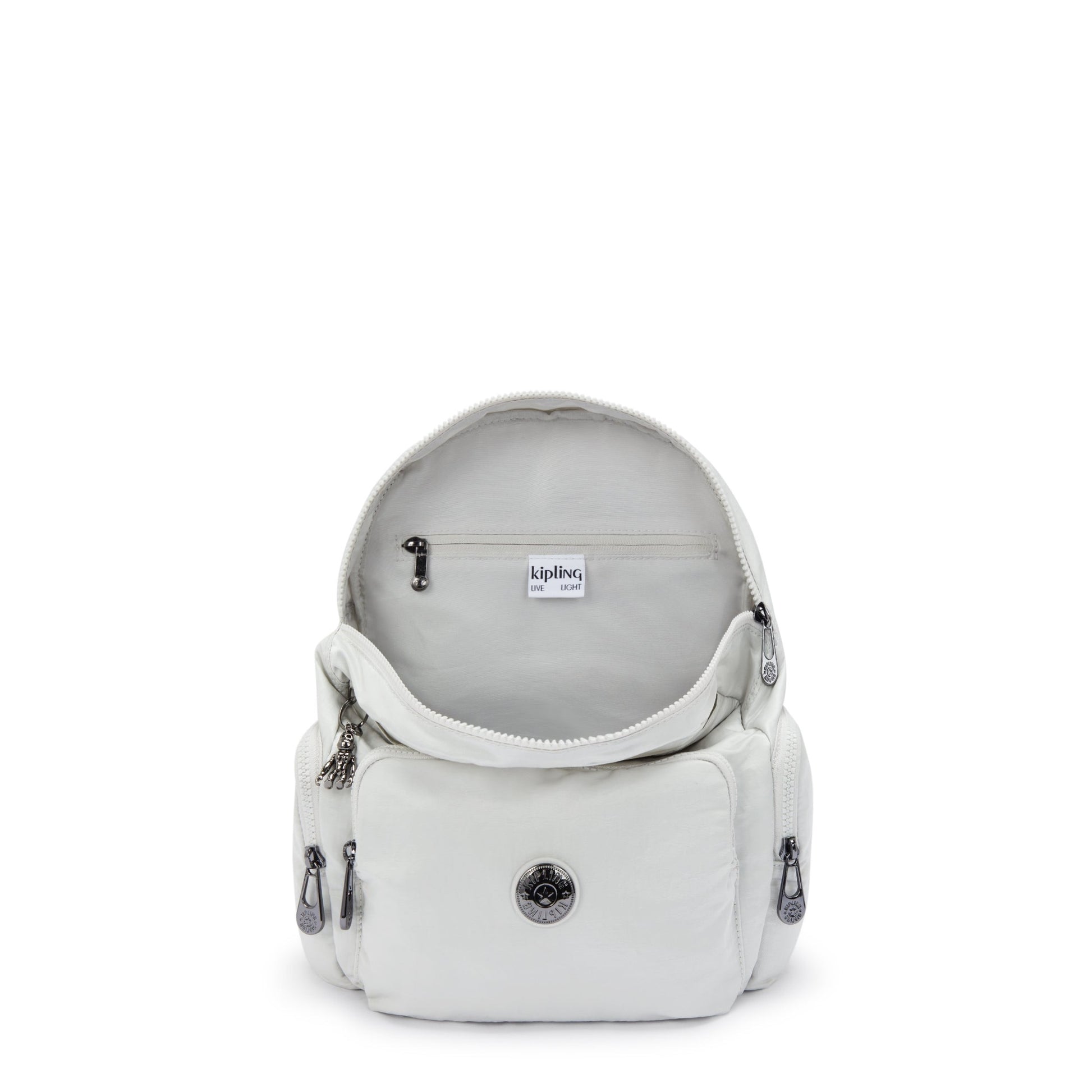 buy-city-zip-s-i4430-lebanon - Medaid International