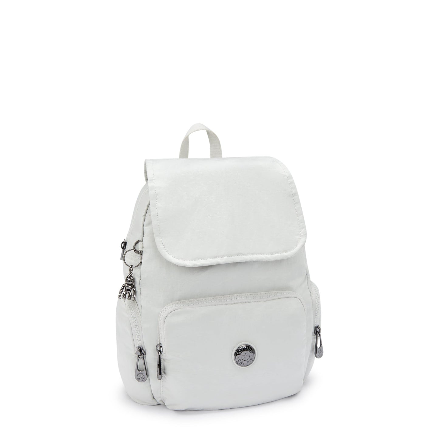 buy-city-zip-s-i4430-lebanon - Medaid International