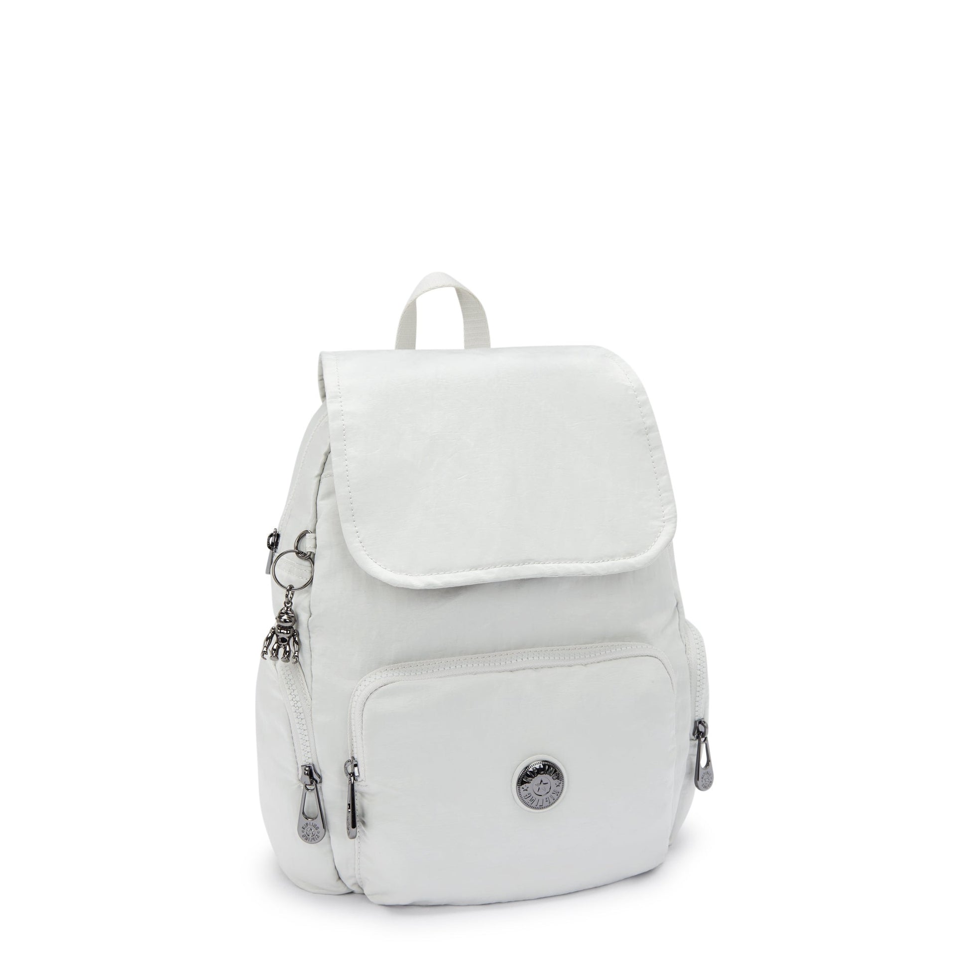 buy-city-zip-s-i4430-lebanon - Medaid International