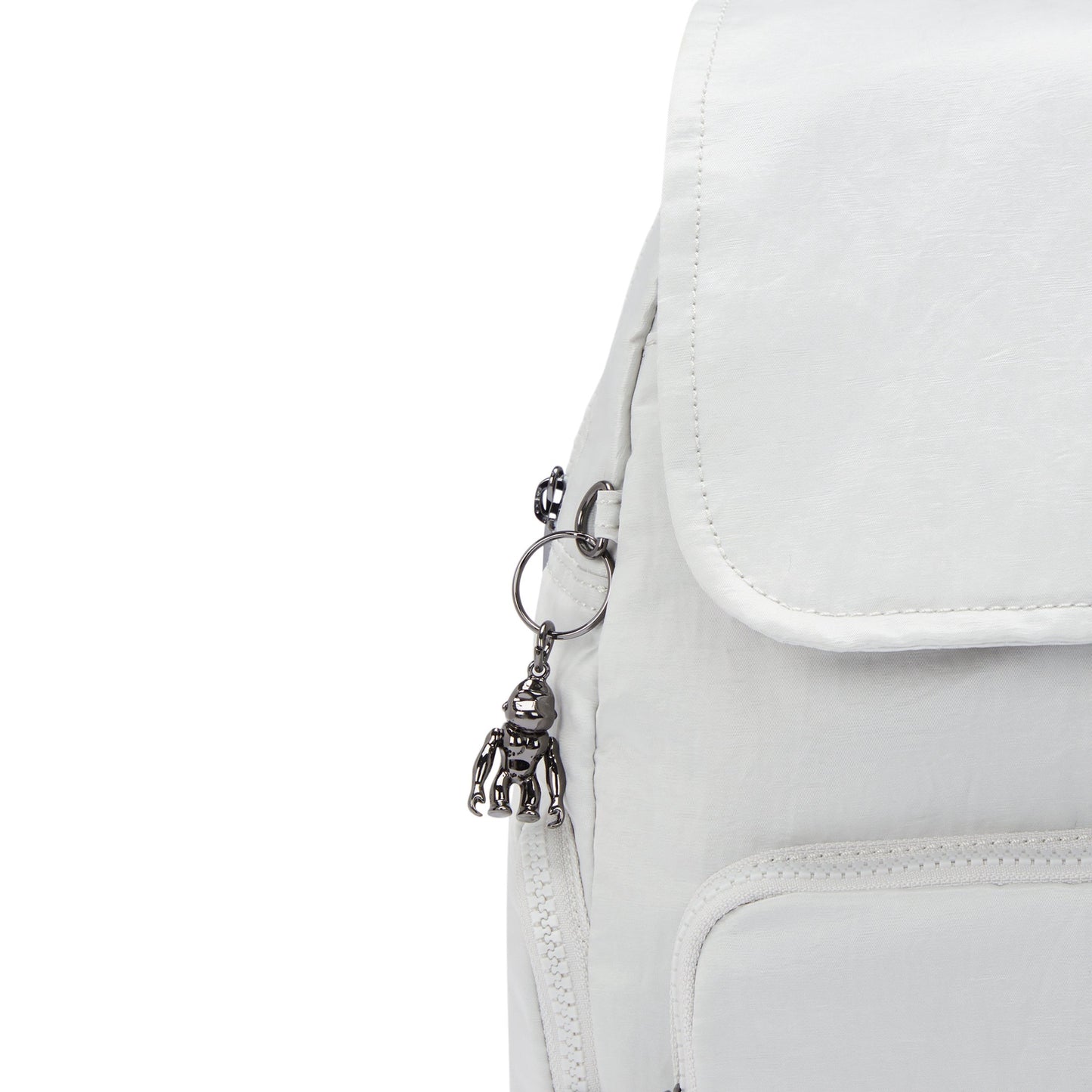 buy-city-zip-s-i4430-lebanon - Medaid International