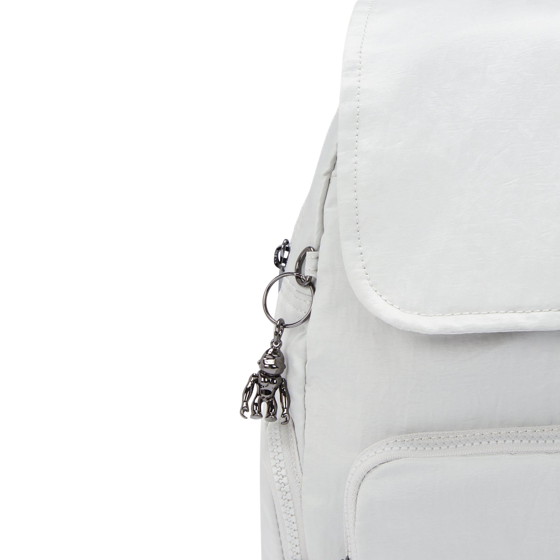 buy-city-zip-s-i4430-lebanon - Medaid International