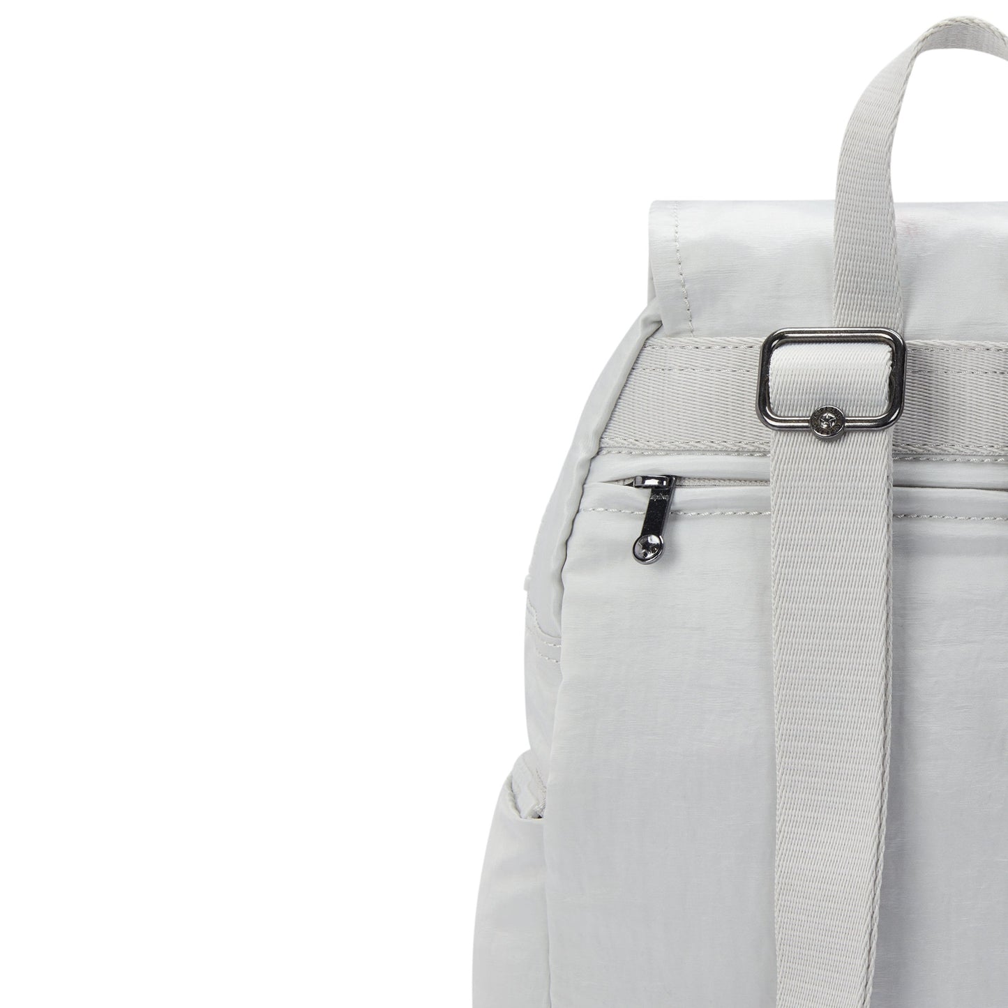 buy-city-zip-s-i4430-lebanon - Medaid International