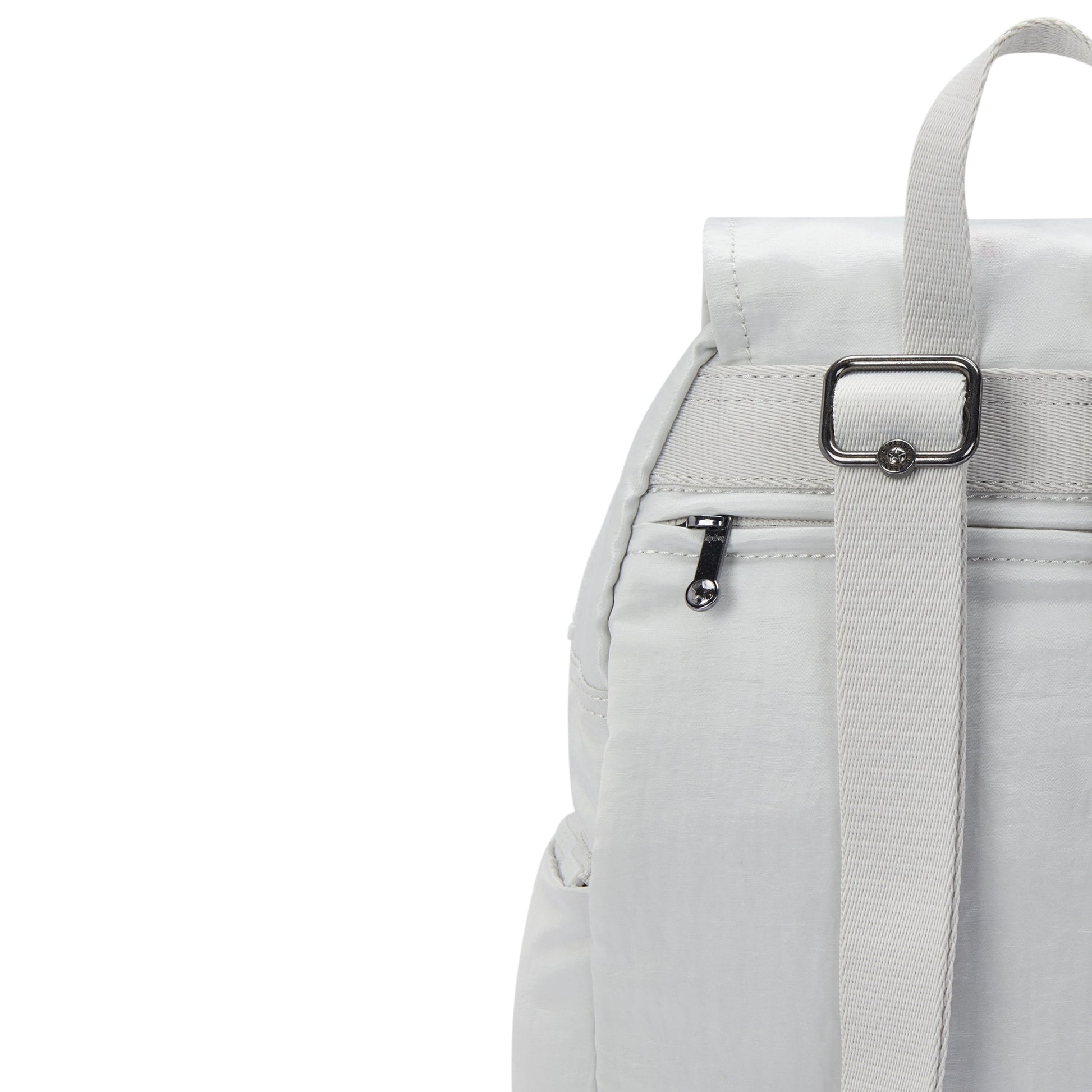 buy-city-zip-s-i4430-lebanon - Medaid International