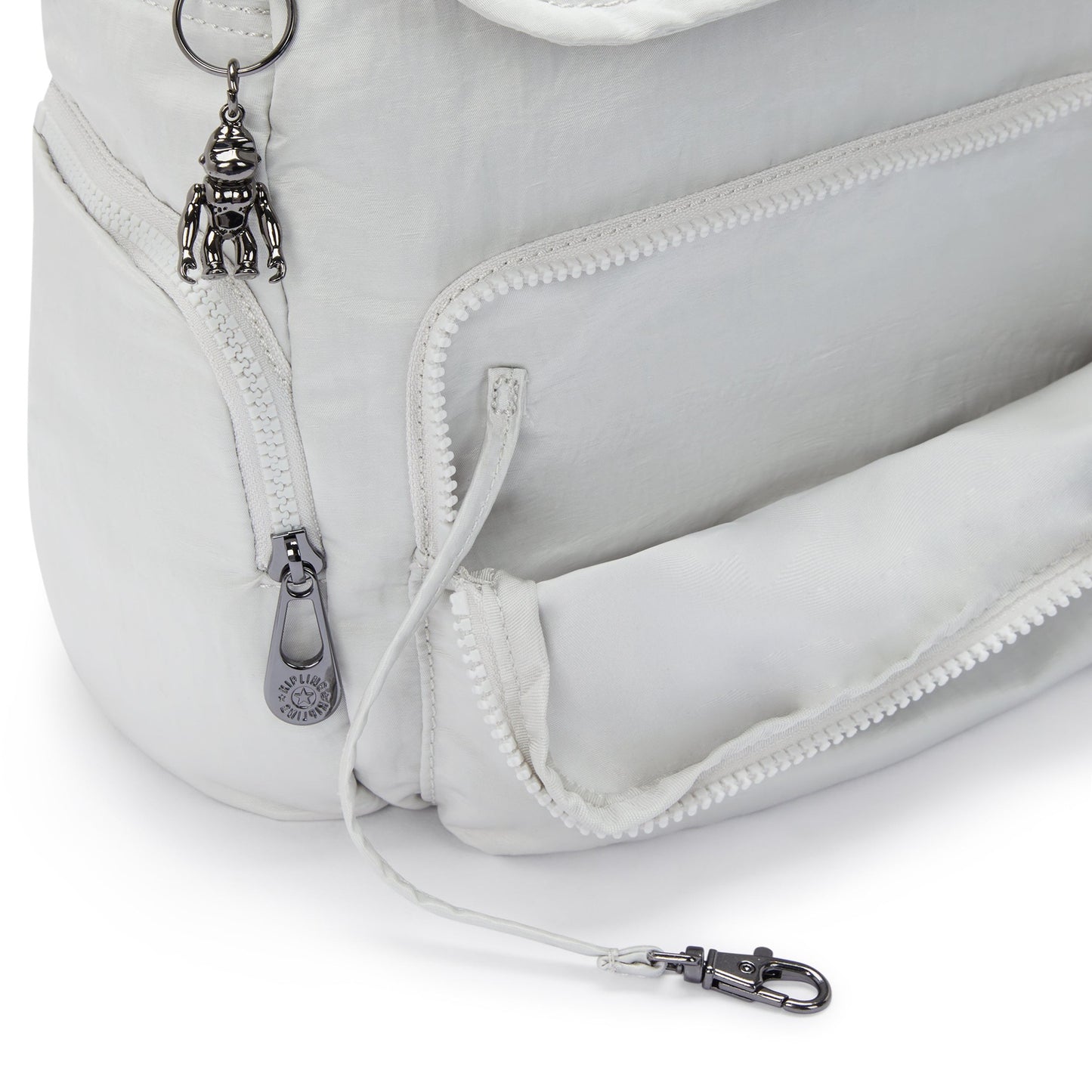 buy-city-zip-s-i4430-lebanon - Medaid International