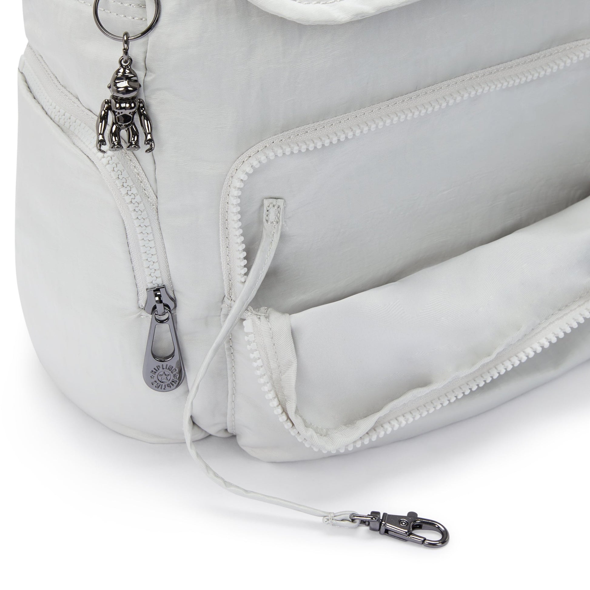 buy-city-zip-s-i4430-lebanon - Medaid International