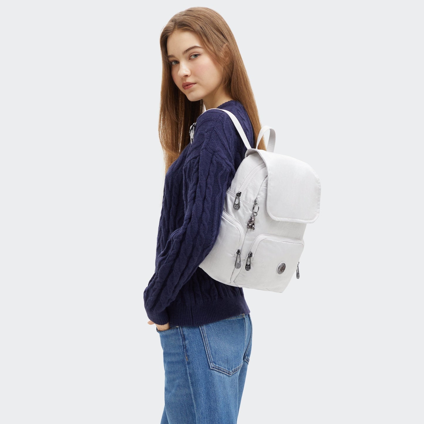 buy-city-zip-s-i4430-lebanon - Medaid International