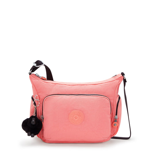 buy-gabb-s-i4493-lebanon-5 - Medaid International