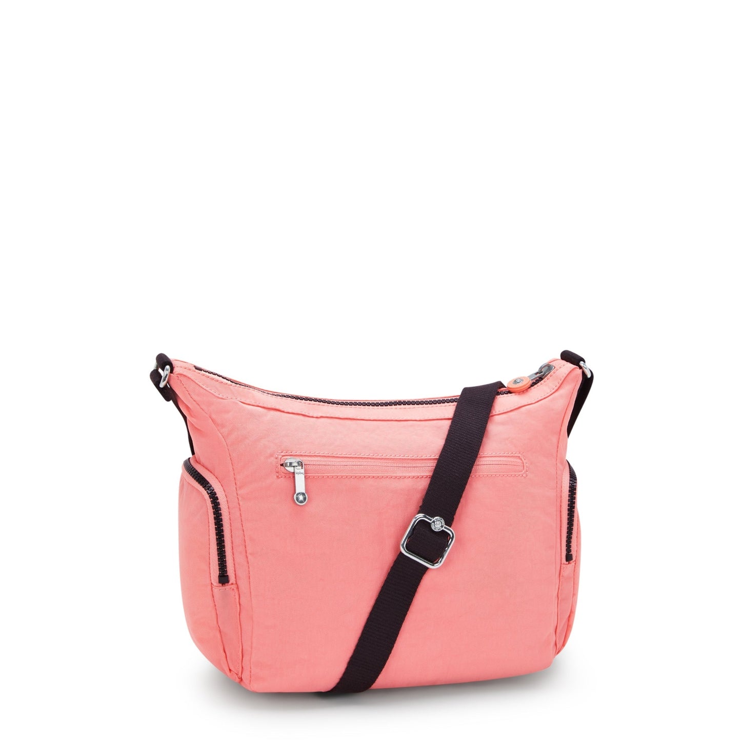 buy-gabb-s-i4493-lebanon-5 - Medaid International
