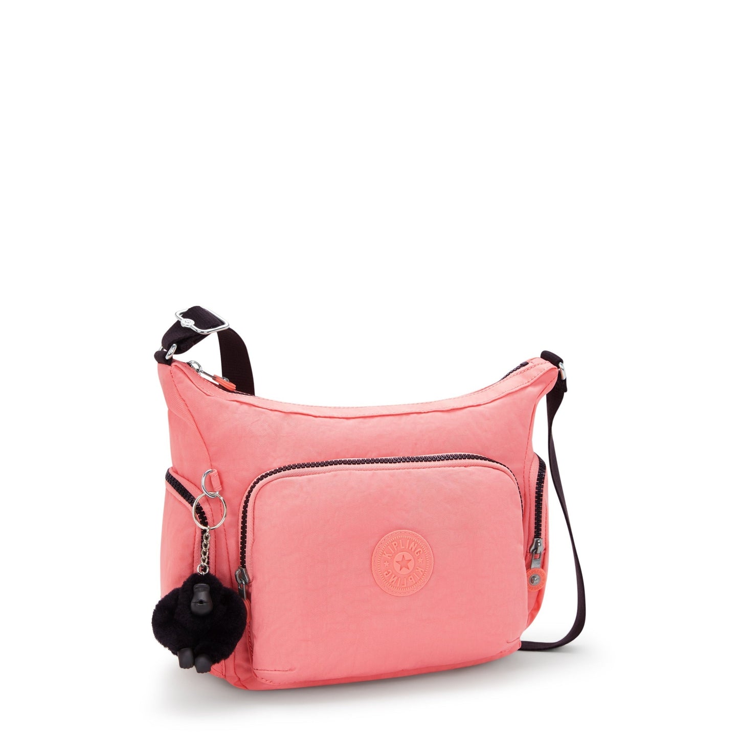 buy-gabb-s-i4493-lebanon-5 - Medaid International