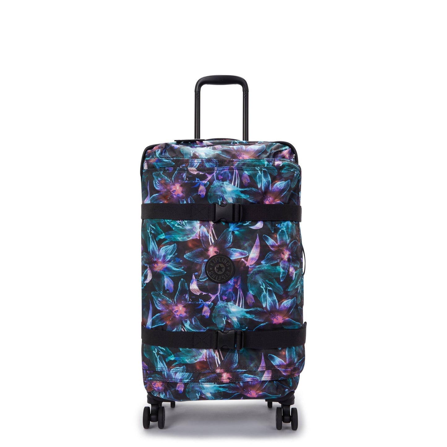 buy-spontaneous-m-i4556-lebanon-2 - Medaid International