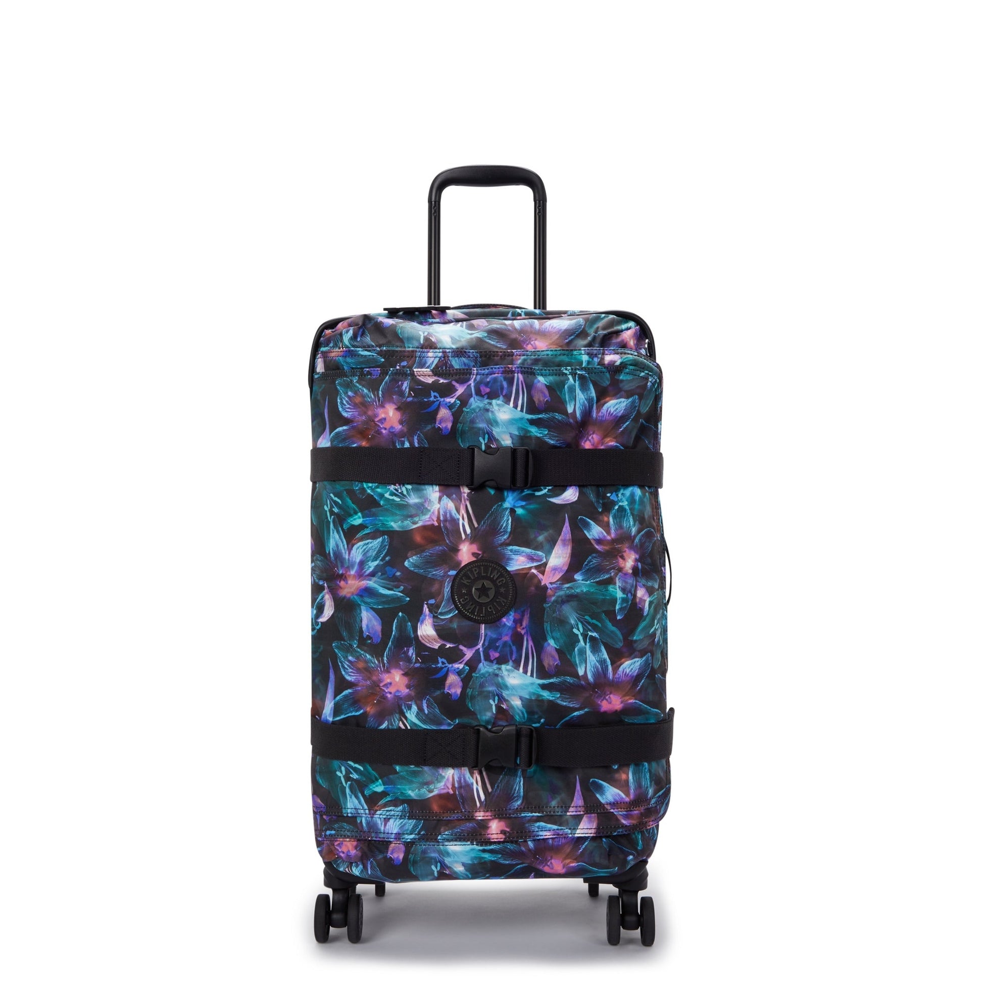 buy-spontaneous-m-i4556-lebanon-2 - Medaid International