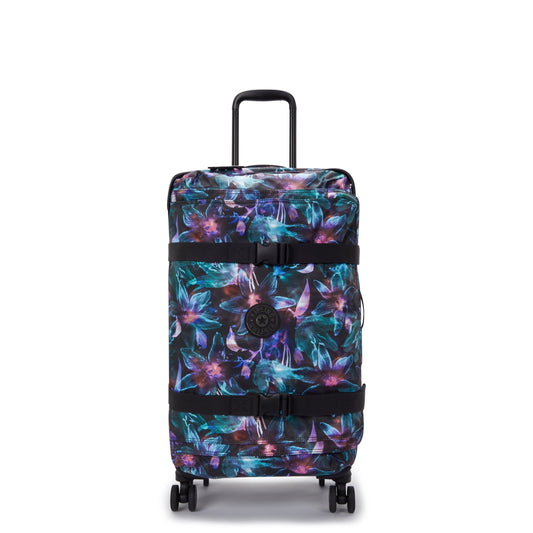 buy-spontaneous-m-i4556-lebanon-2 - Medaid International