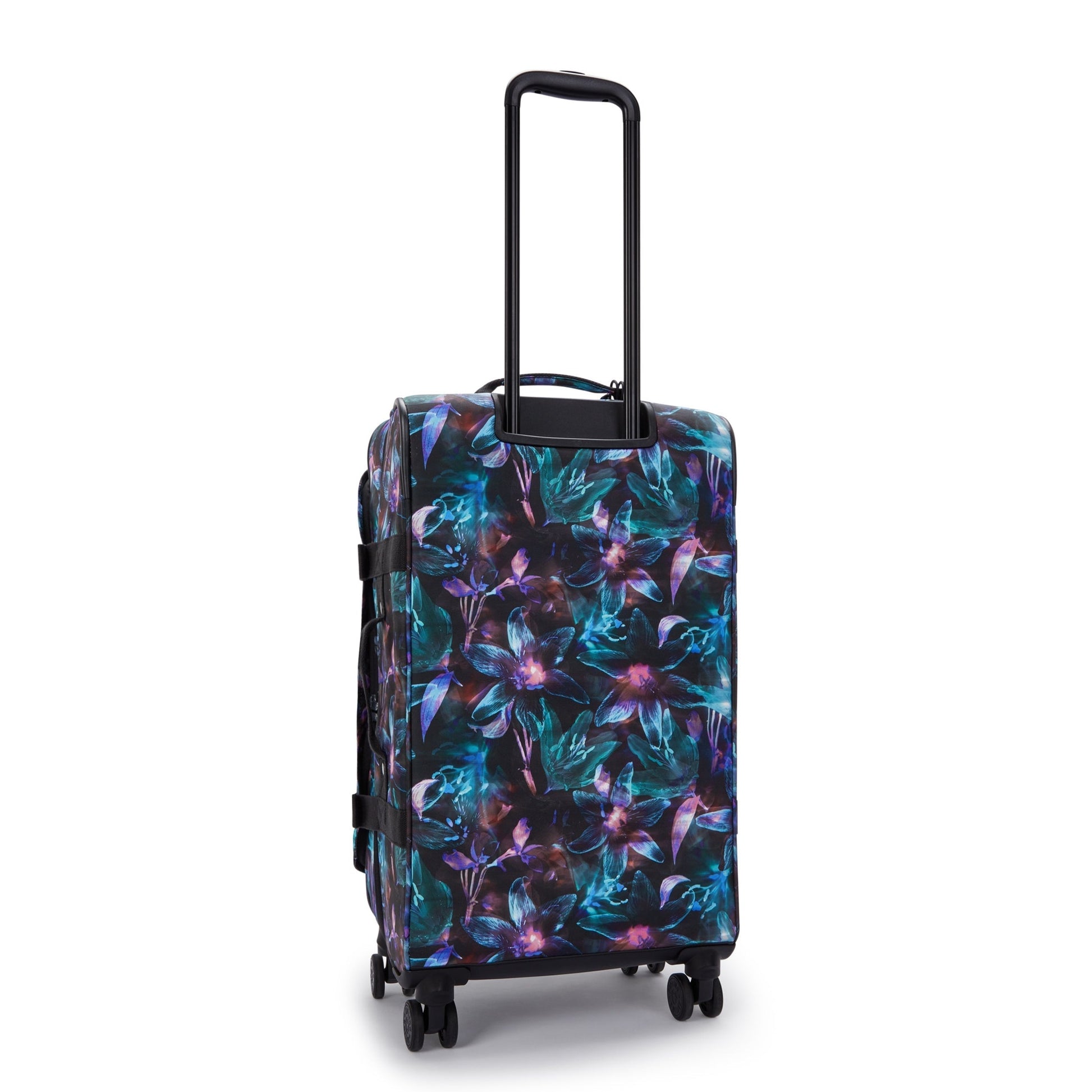 buy-spontaneous-m-i4556-lebanon-2 - Medaid International