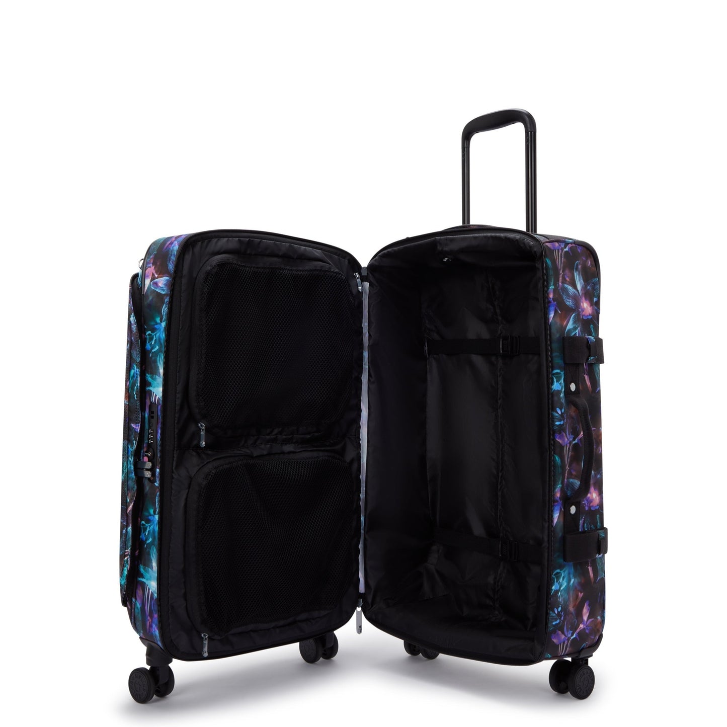 buy-spontaneous-m-i4556-lebanon-2 - Medaid International