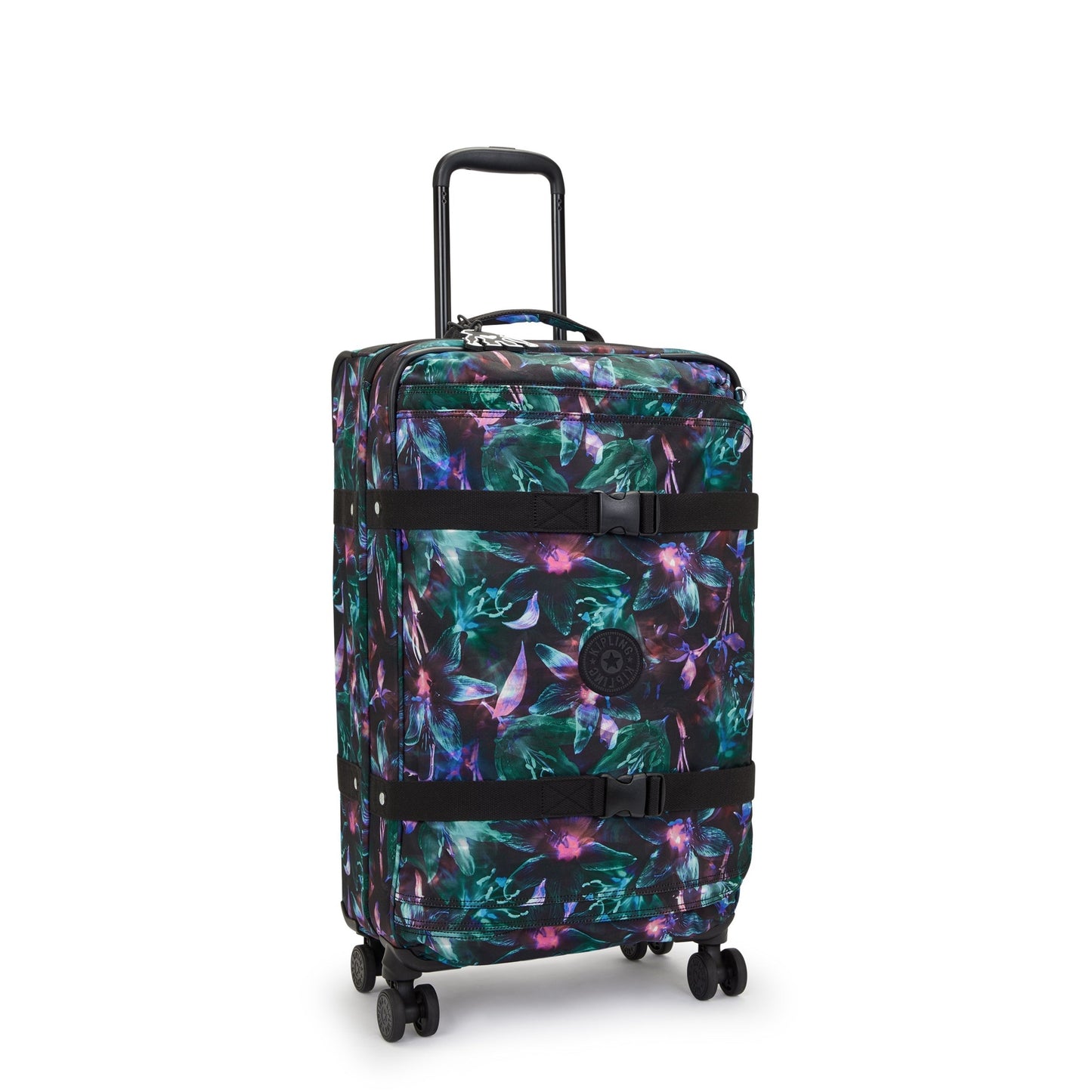 buy-spontaneous-m-i4556-lebanon-2 - Medaid International