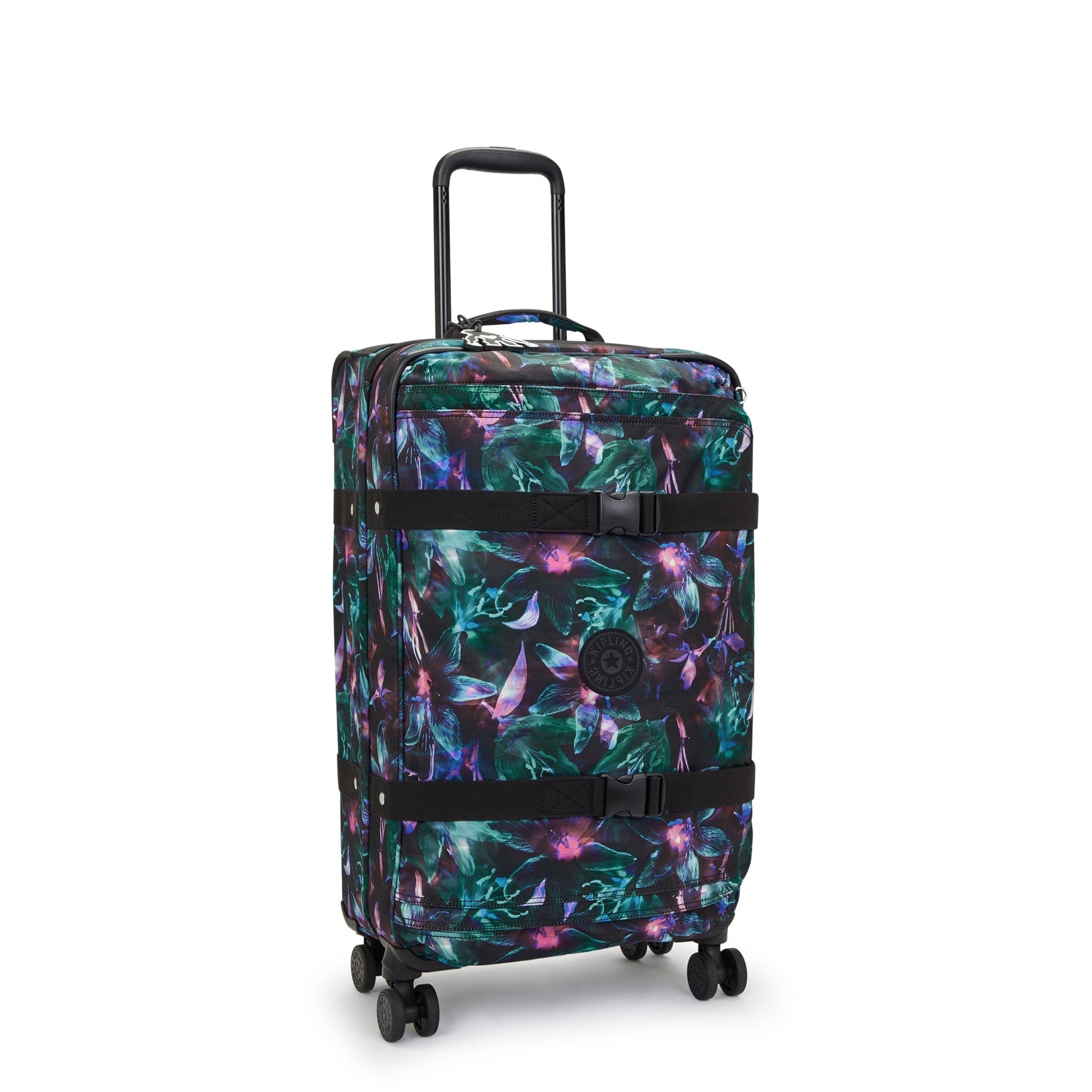 buy-spontaneous-m-i4556-lebanon-2 - Medaid International