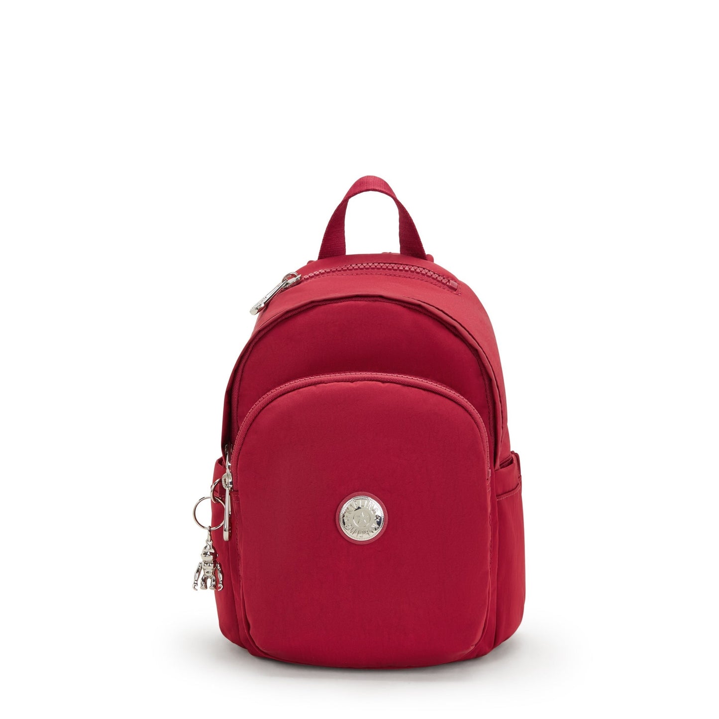 buy-delia-i4563-lebanon - Medaid International