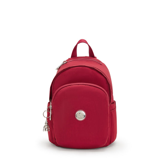 buy-delia-i4563-lebanon - Medaid International