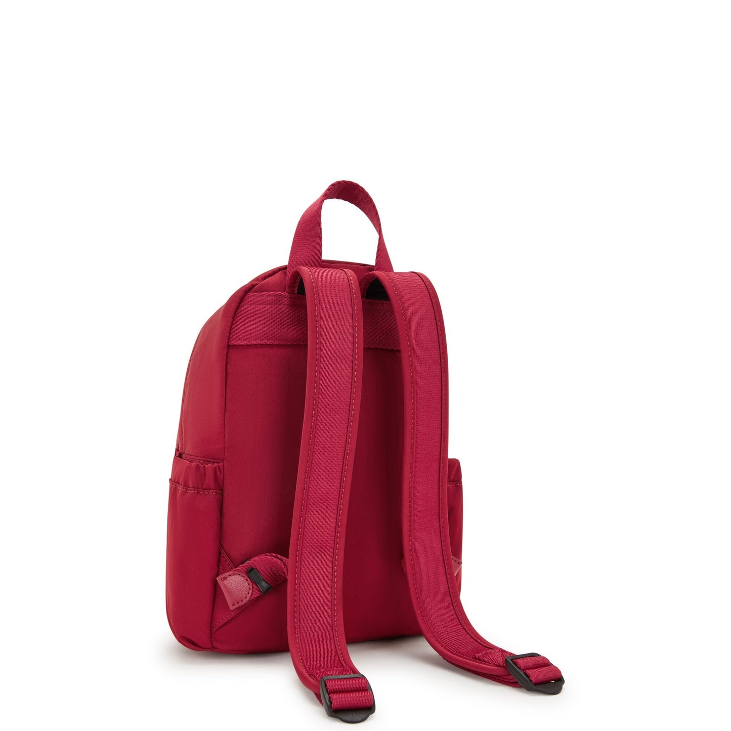 buy-delia-i4563-lebanon - Medaid International
