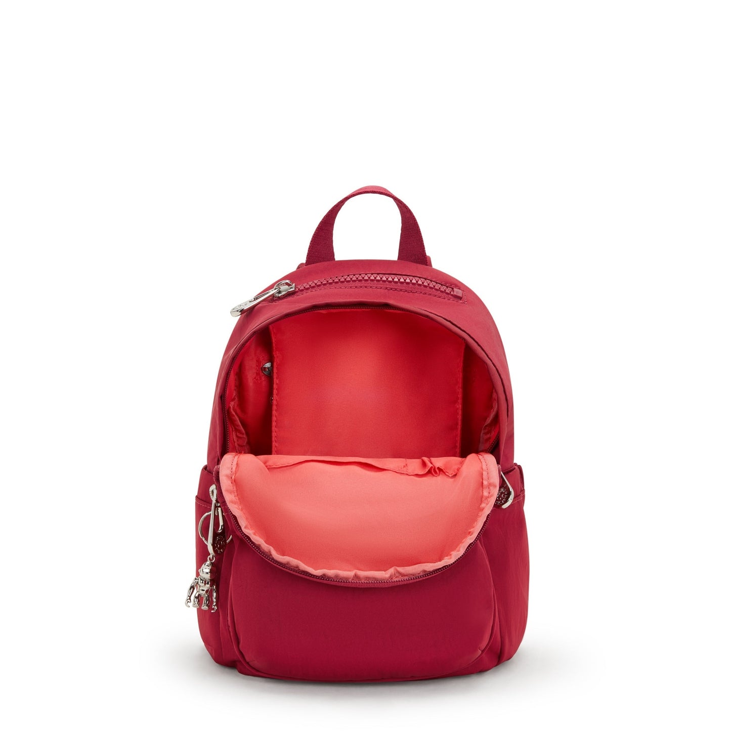 buy-delia-i4563-lebanon - Medaid International