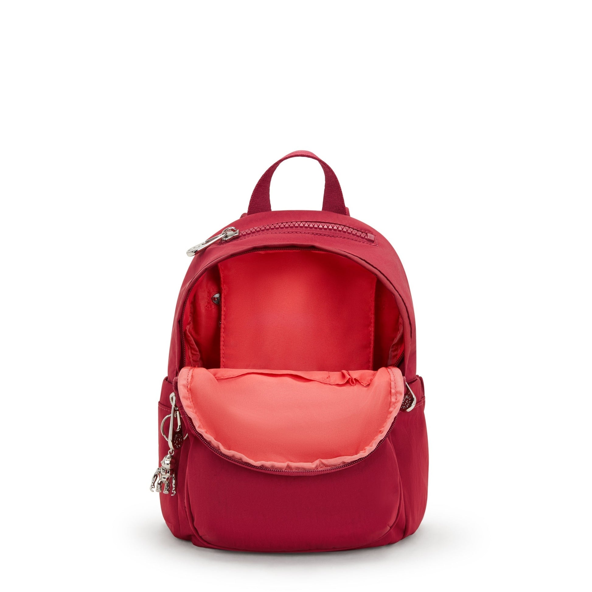 buy-delia-i4563-lebanon - Medaid International