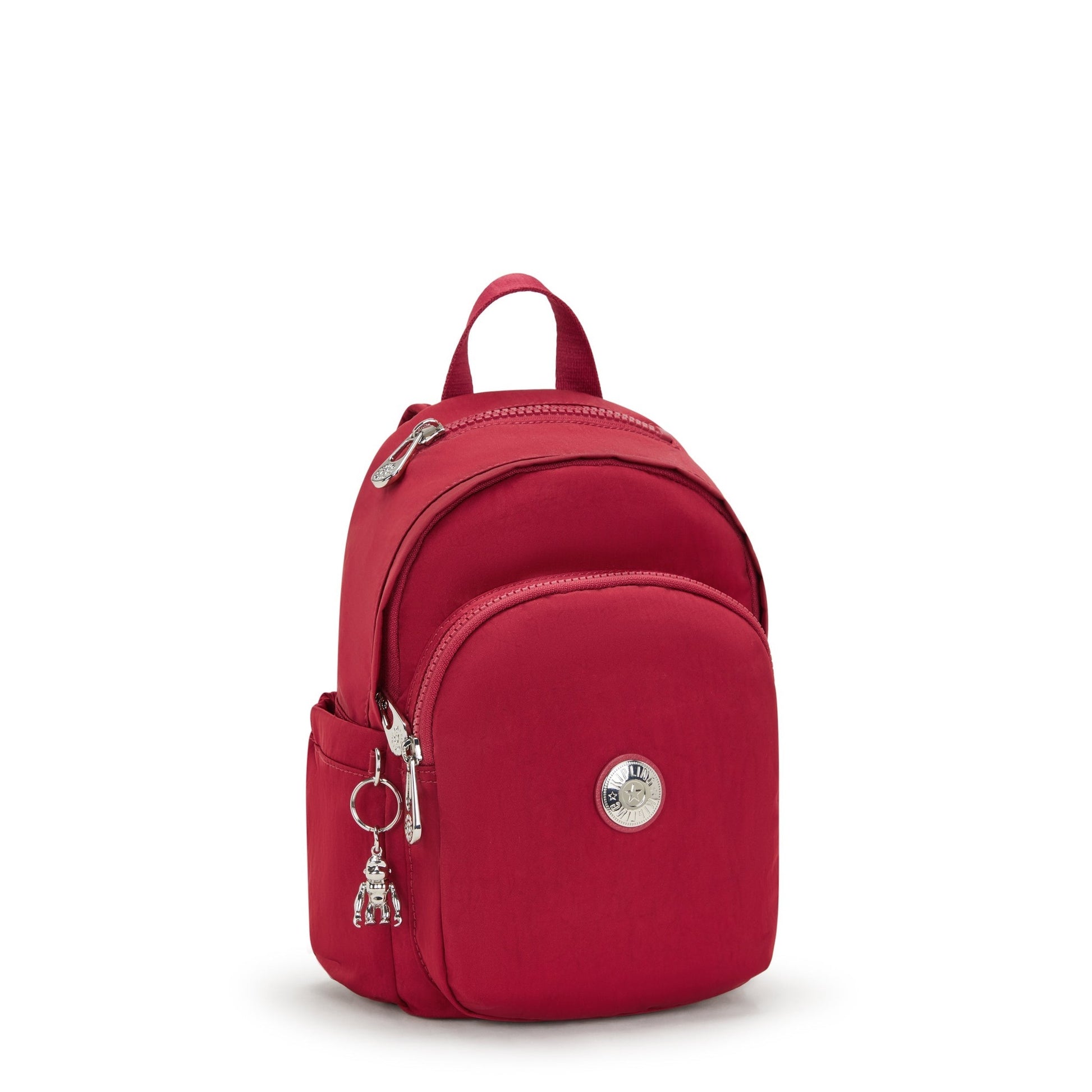 buy-delia-i4563-lebanon - Medaid International