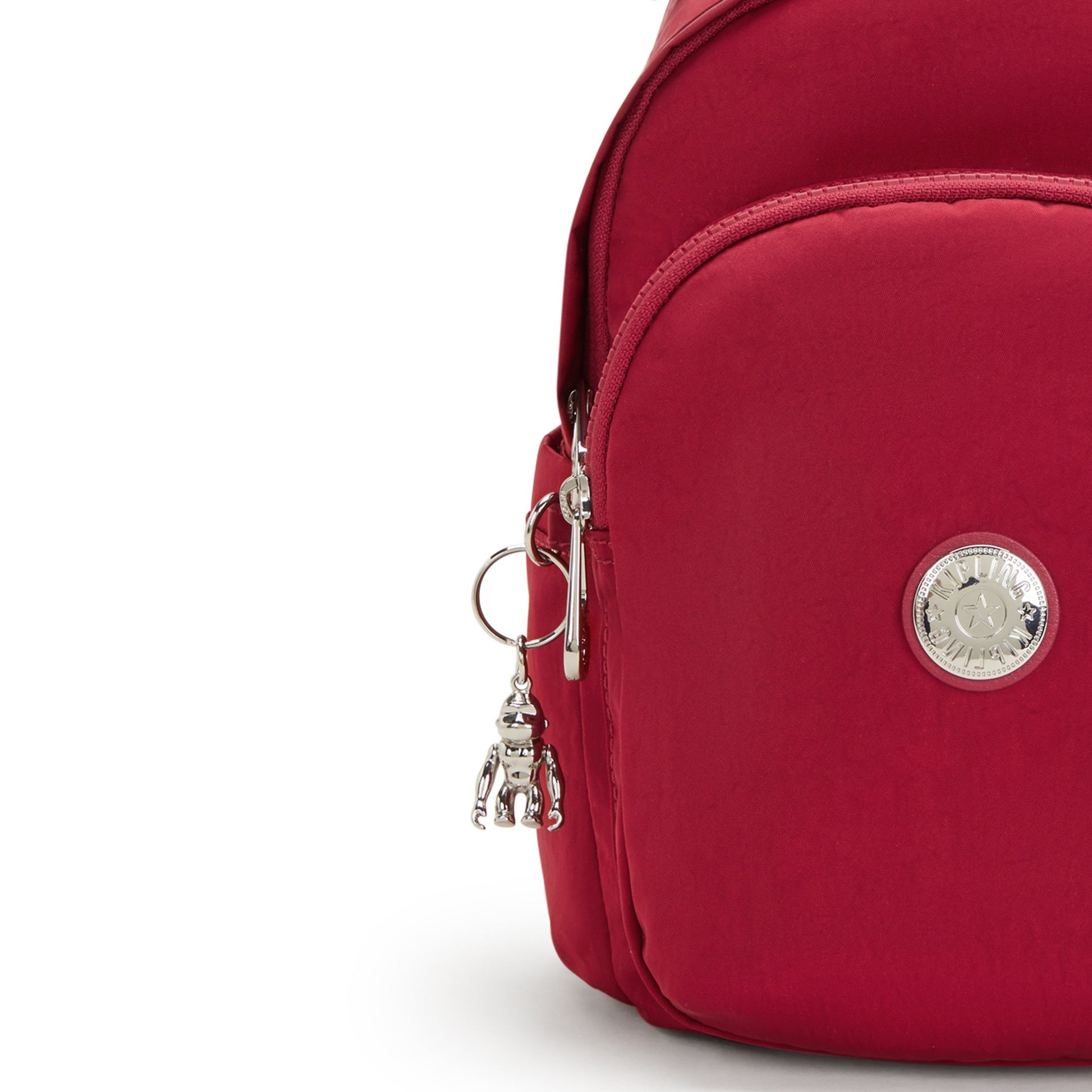 buy-delia-i4563-lebanon - Medaid International