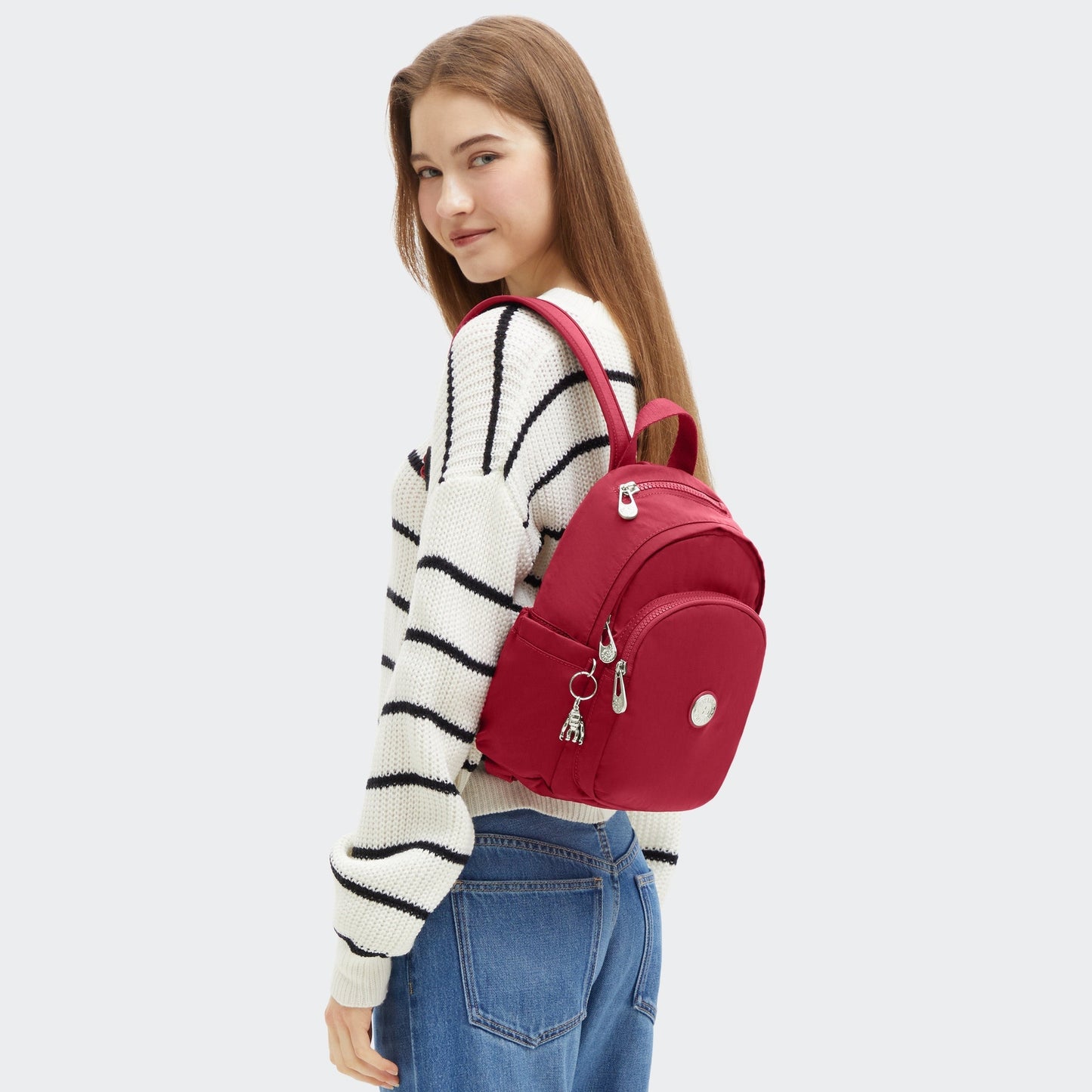 buy-delia-i4563-lebanon - Medaid International