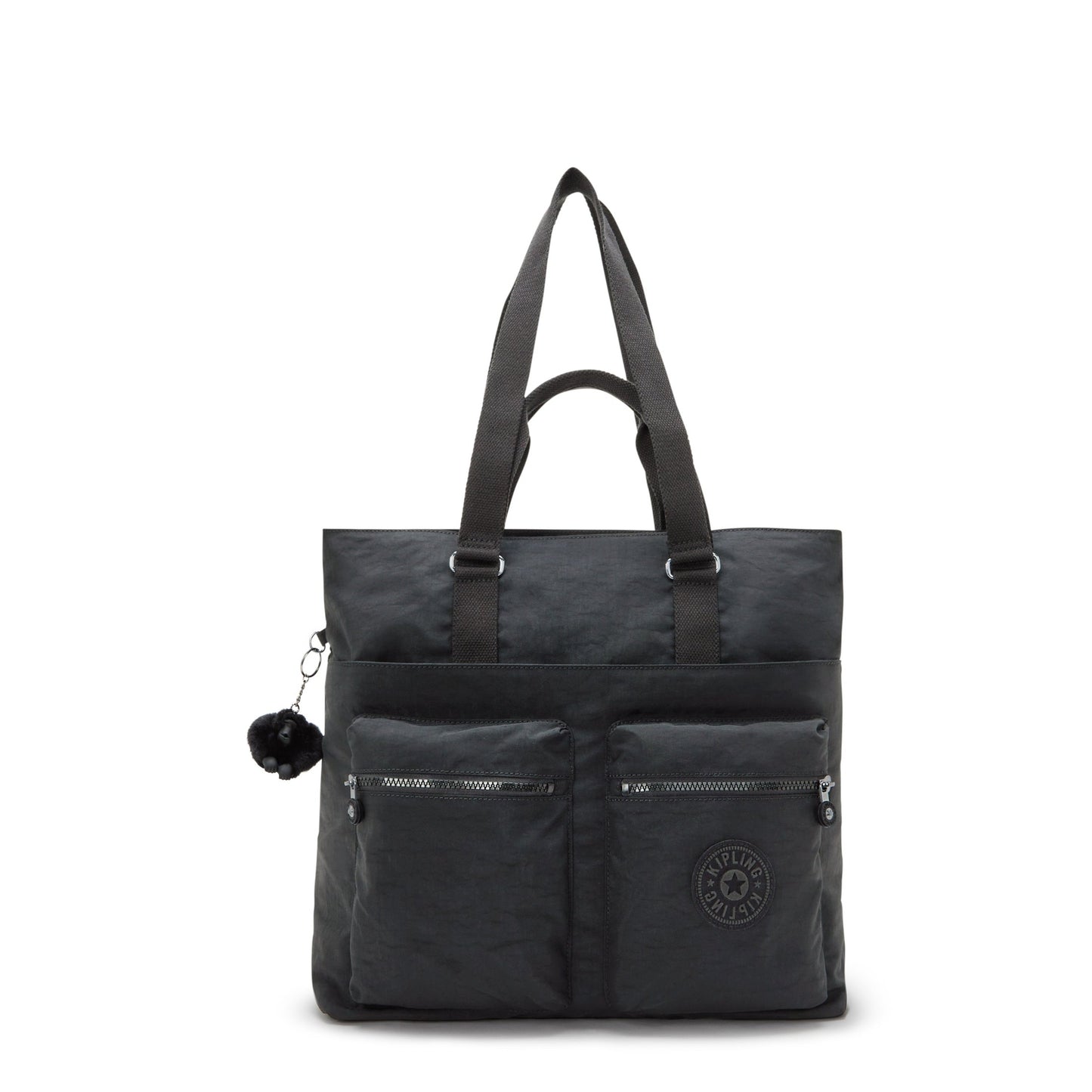 buy-india-i4609-lebanon - Medaid International