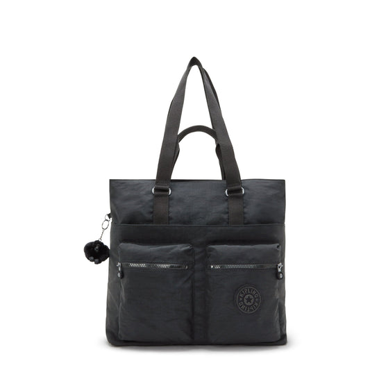 buy-india-i4609-lebanon - Medaid International