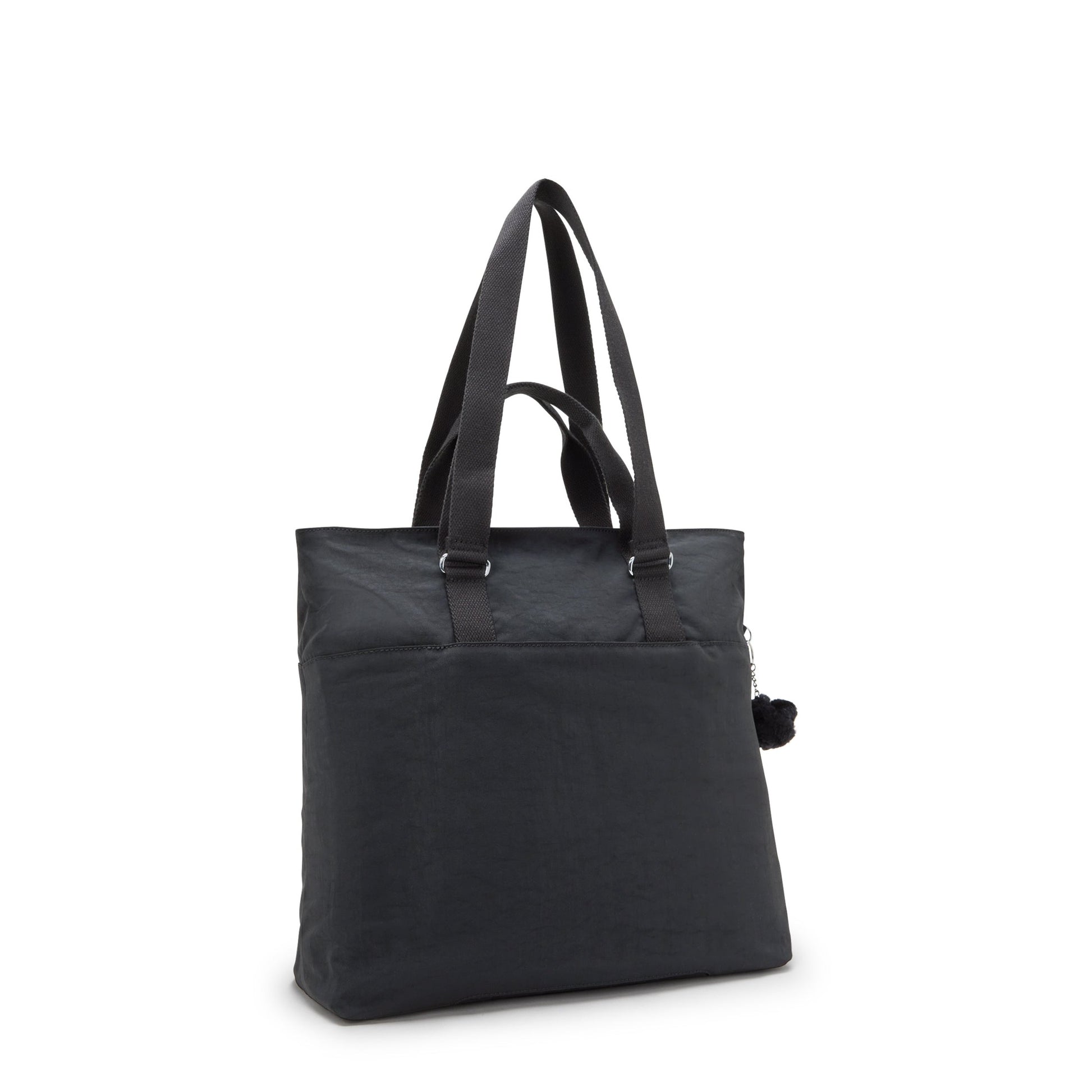 buy-india-i4609-lebanon - Medaid International
