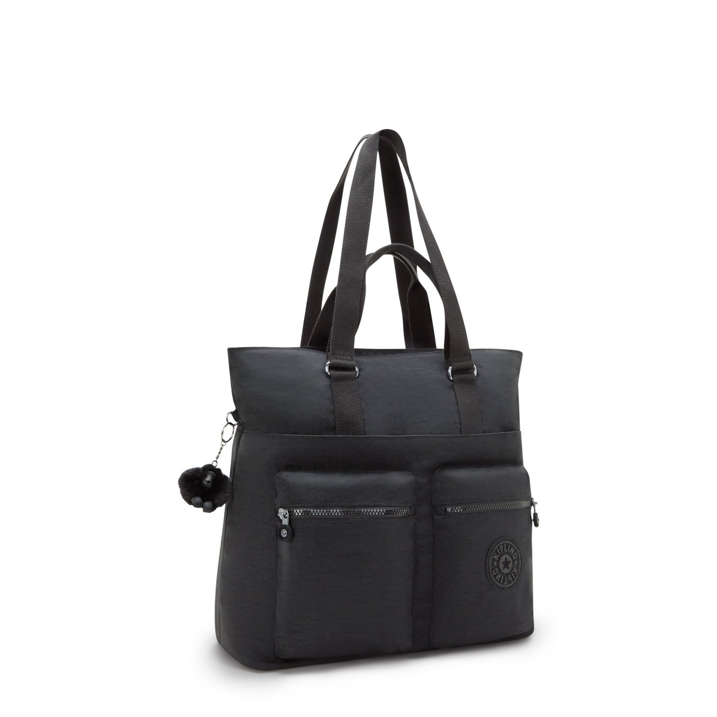 buy-india-i4609-lebanon - Medaid International