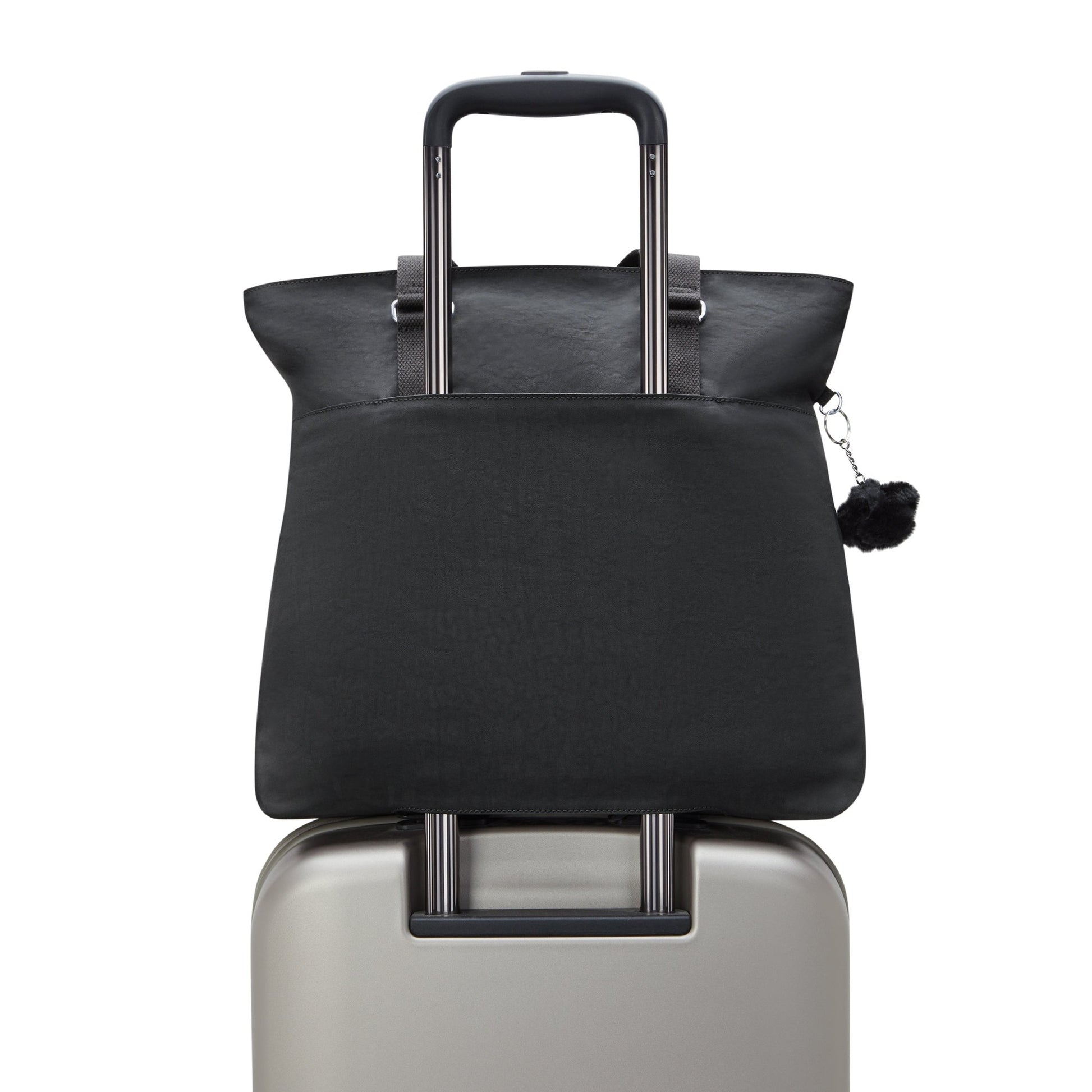 buy-india-i4609-lebanon - Medaid International