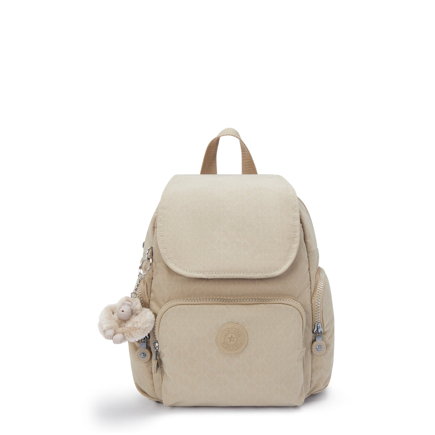 buy-city-zip-mini-i4697-lebanon - Medaid International