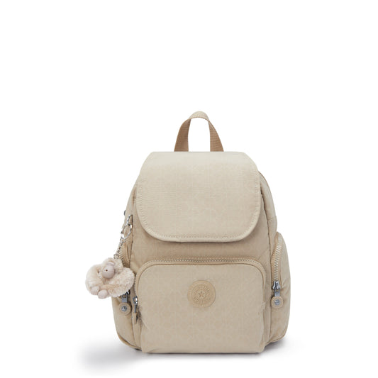 buy-city-zip-mini-i4697-lebanon - Medaid International