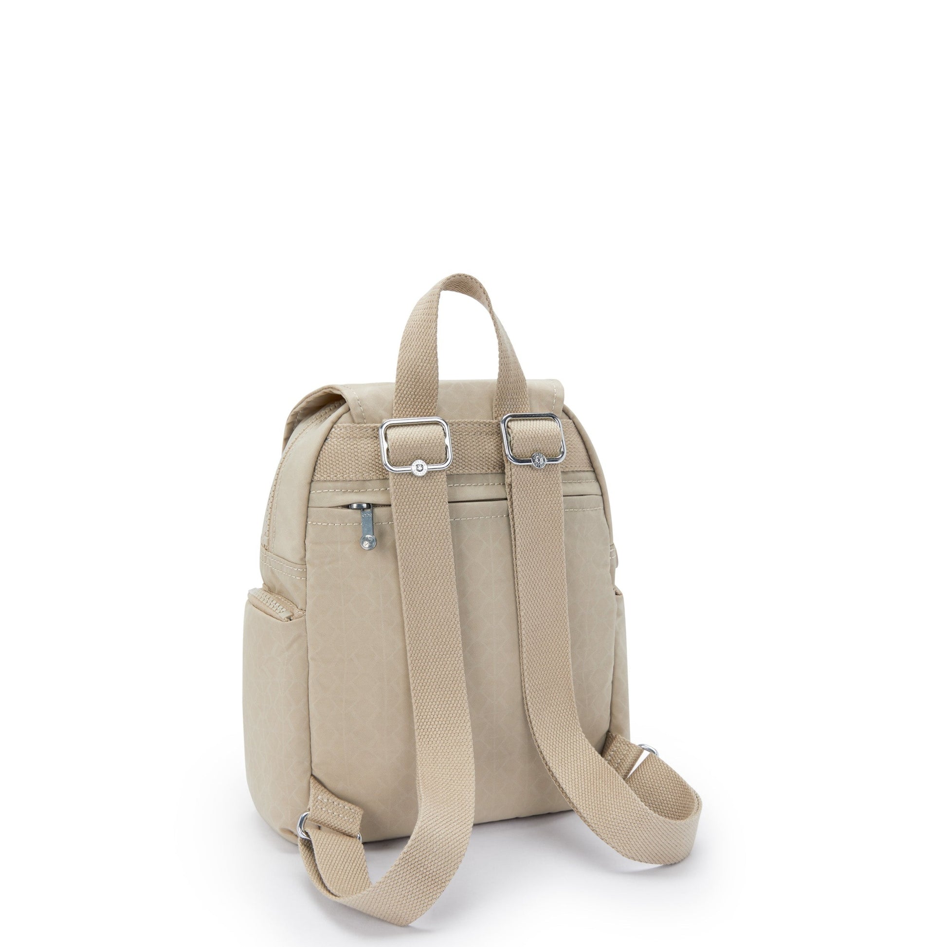 buy-city-zip-mini-i4697-lebanon - Medaid International