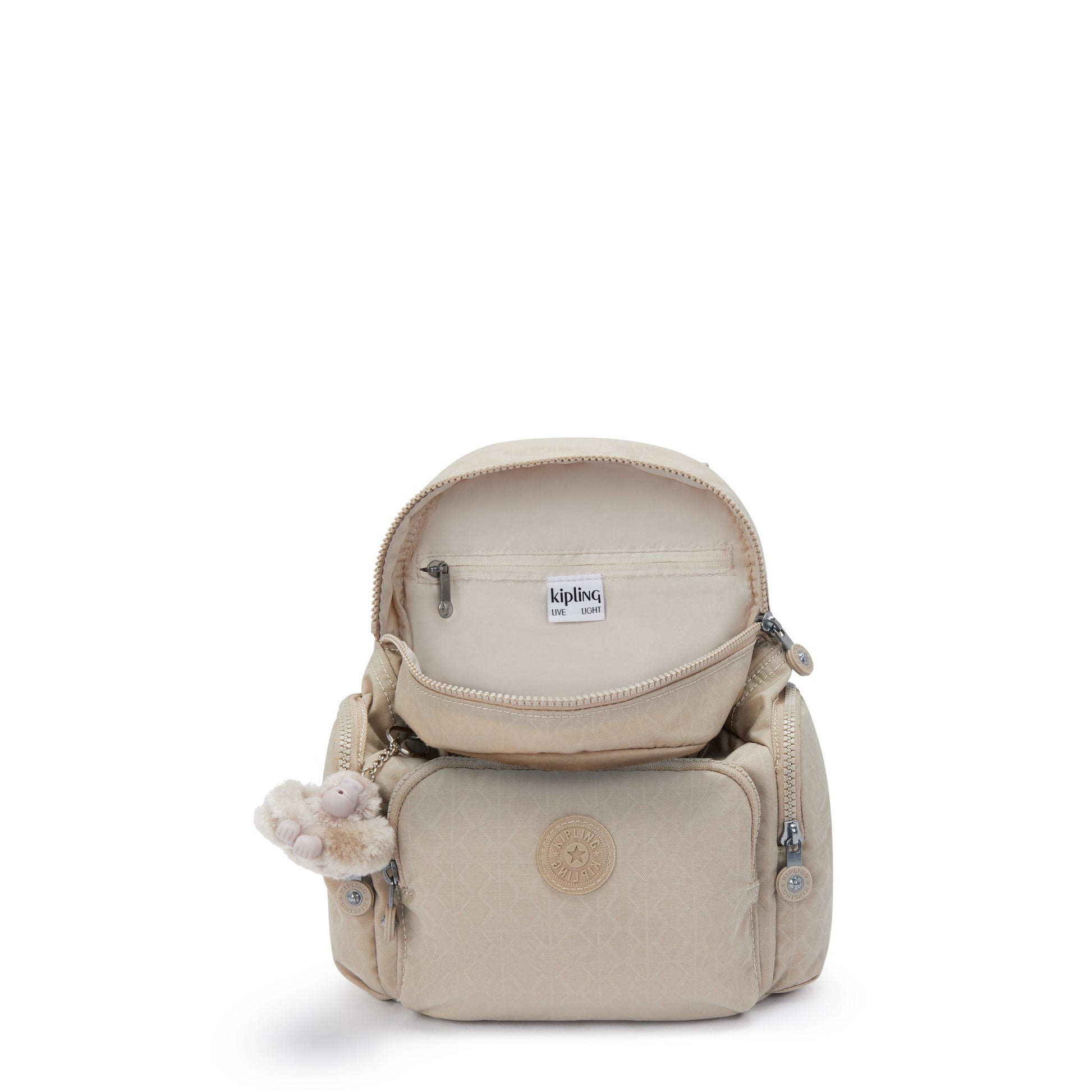 buy-city-zip-mini-i4697-lebanon - Medaid International