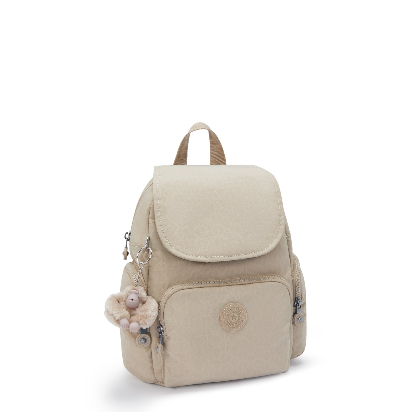 buy-city-zip-mini-i4697-lebanon - Medaid International