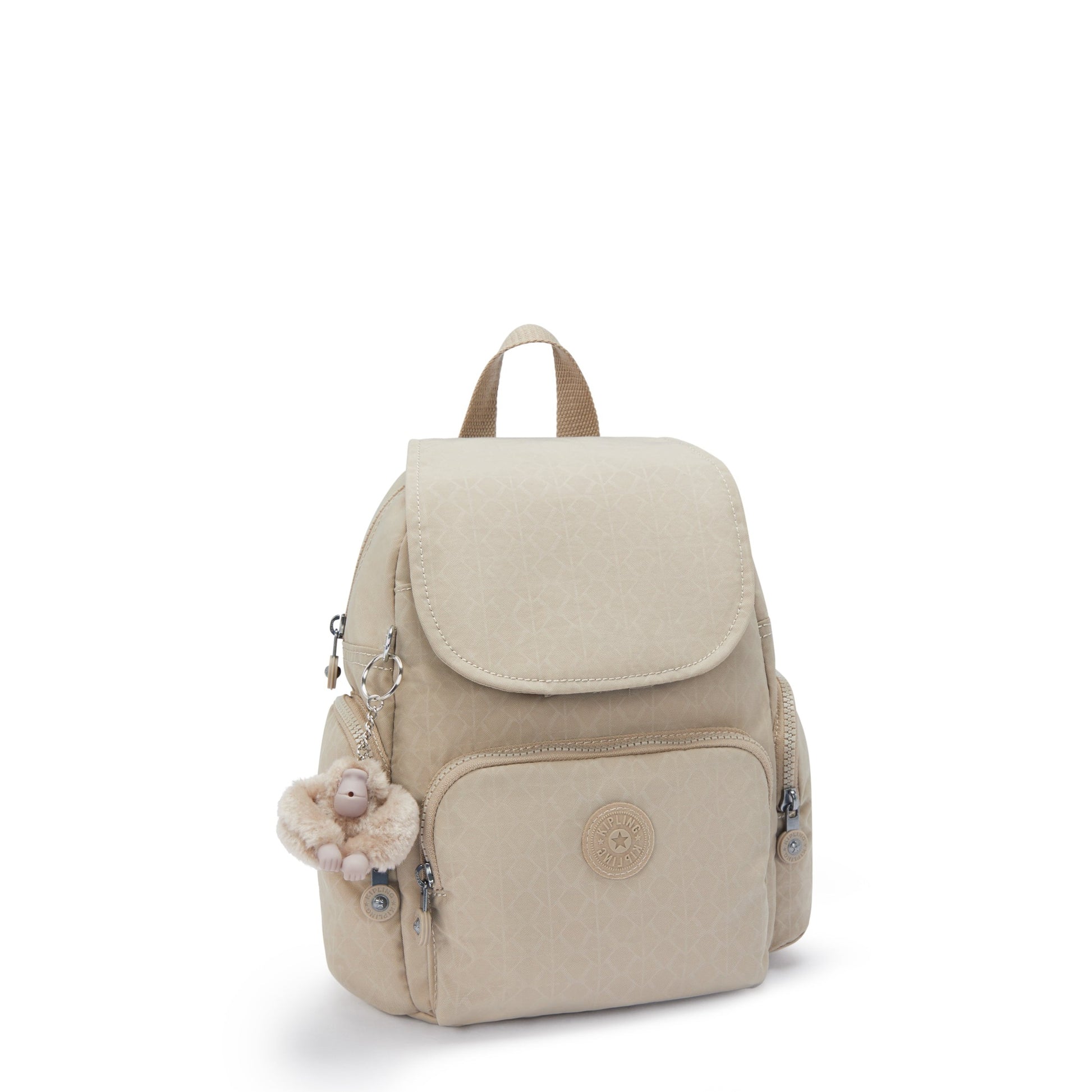 buy-city-zip-mini-i4697-lebanon - Medaid International