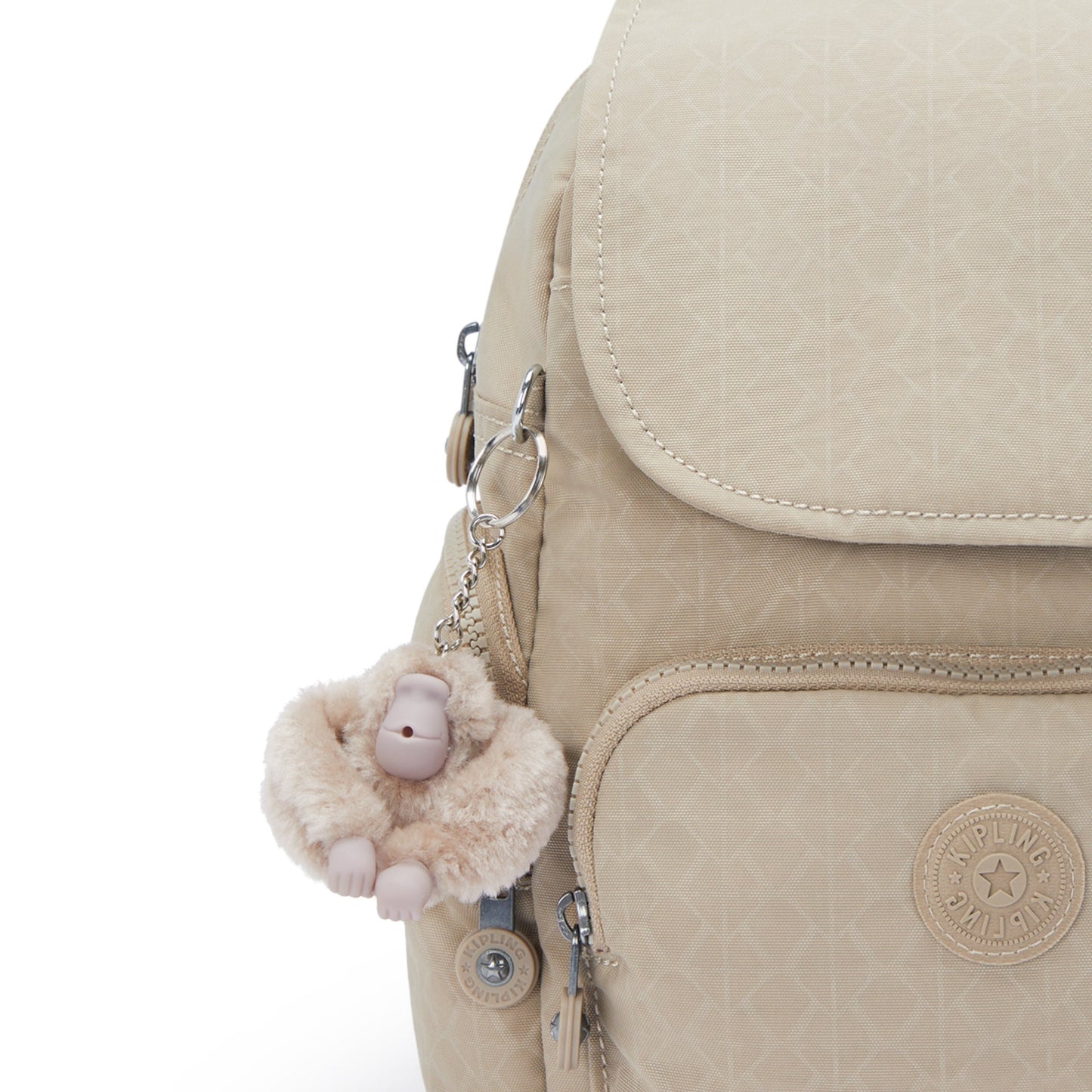 buy-city-zip-mini-i4697-lebanon - Medaid International