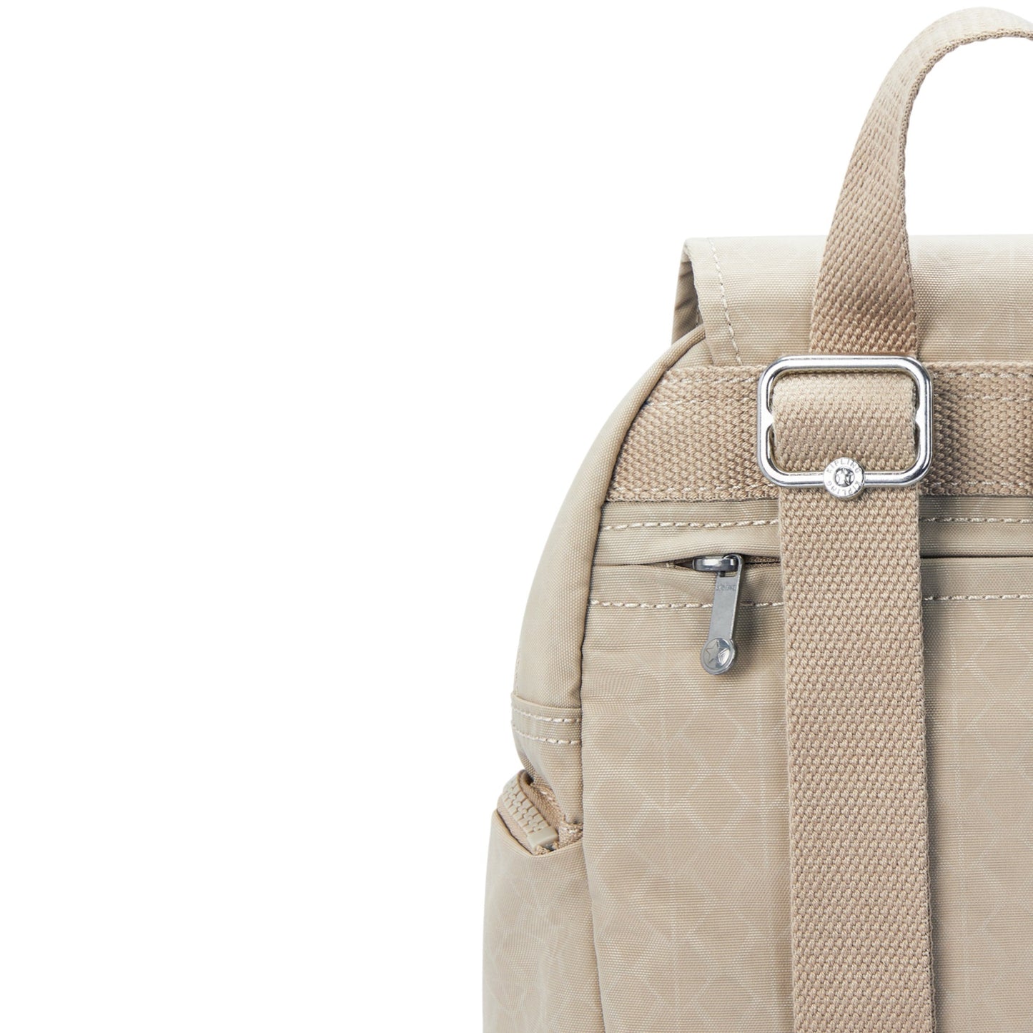 buy-city-zip-mini-i4697-lebanon - Medaid International