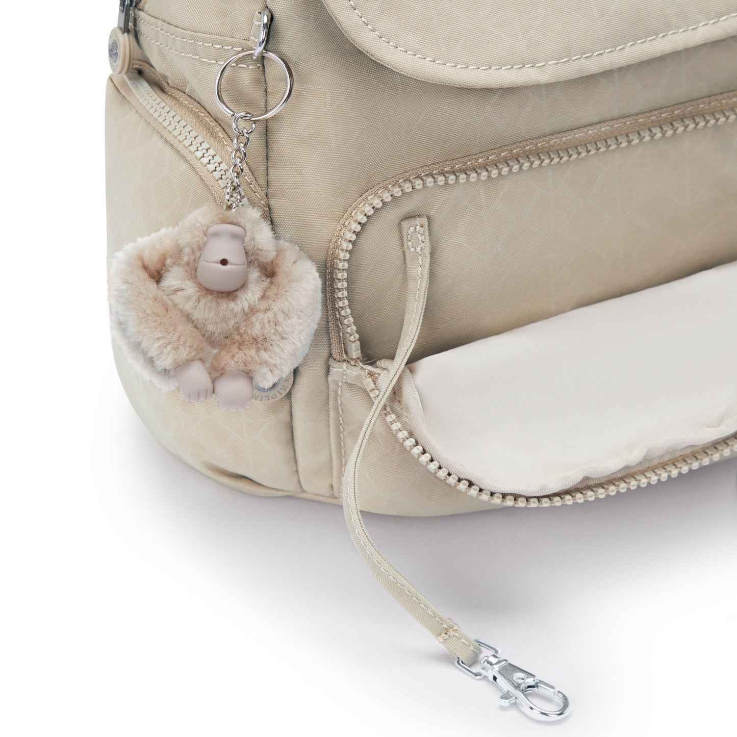 buy-city-zip-mini-i4697-lebanon - Medaid International