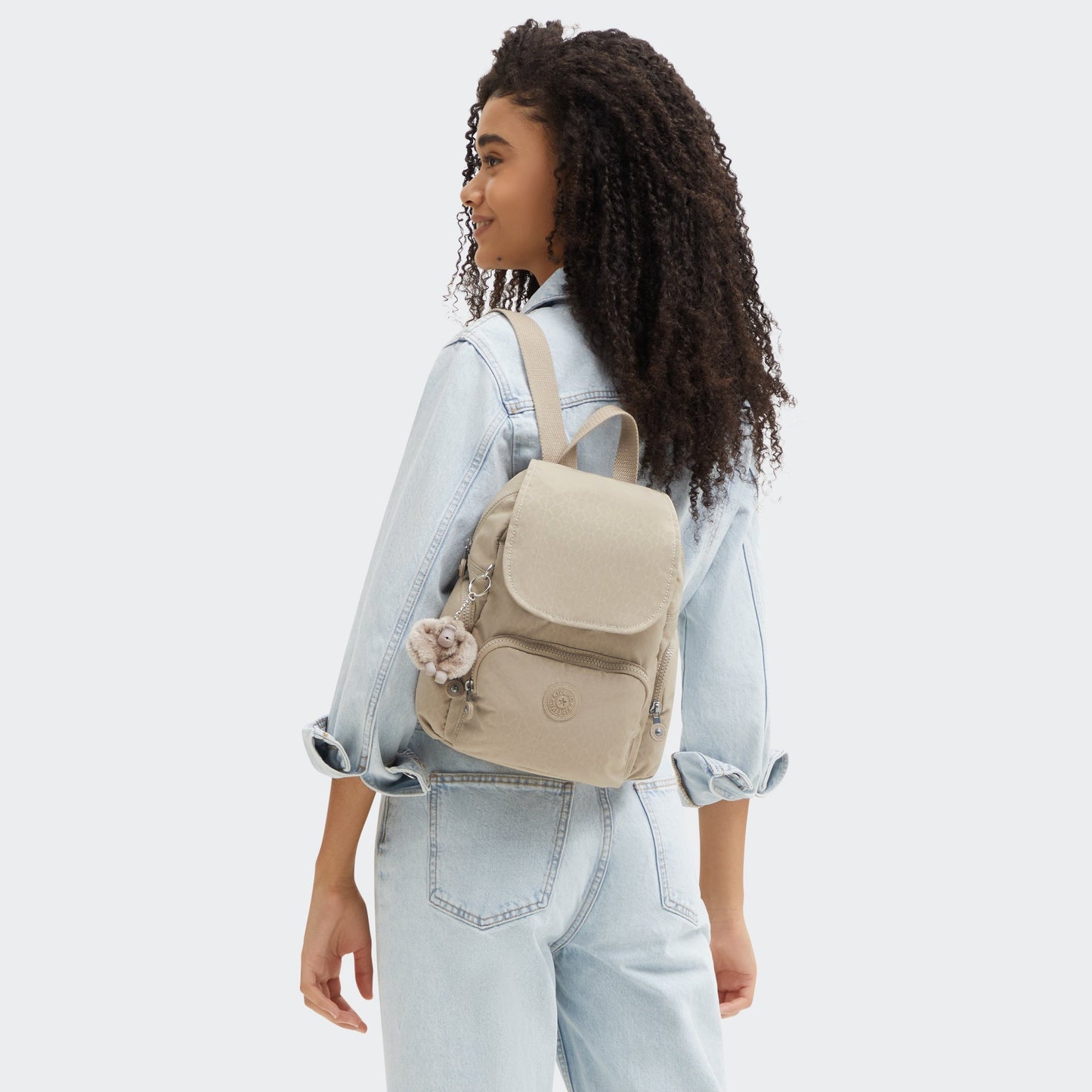 buy-city-zip-mini-i4697-lebanon - Medaid International