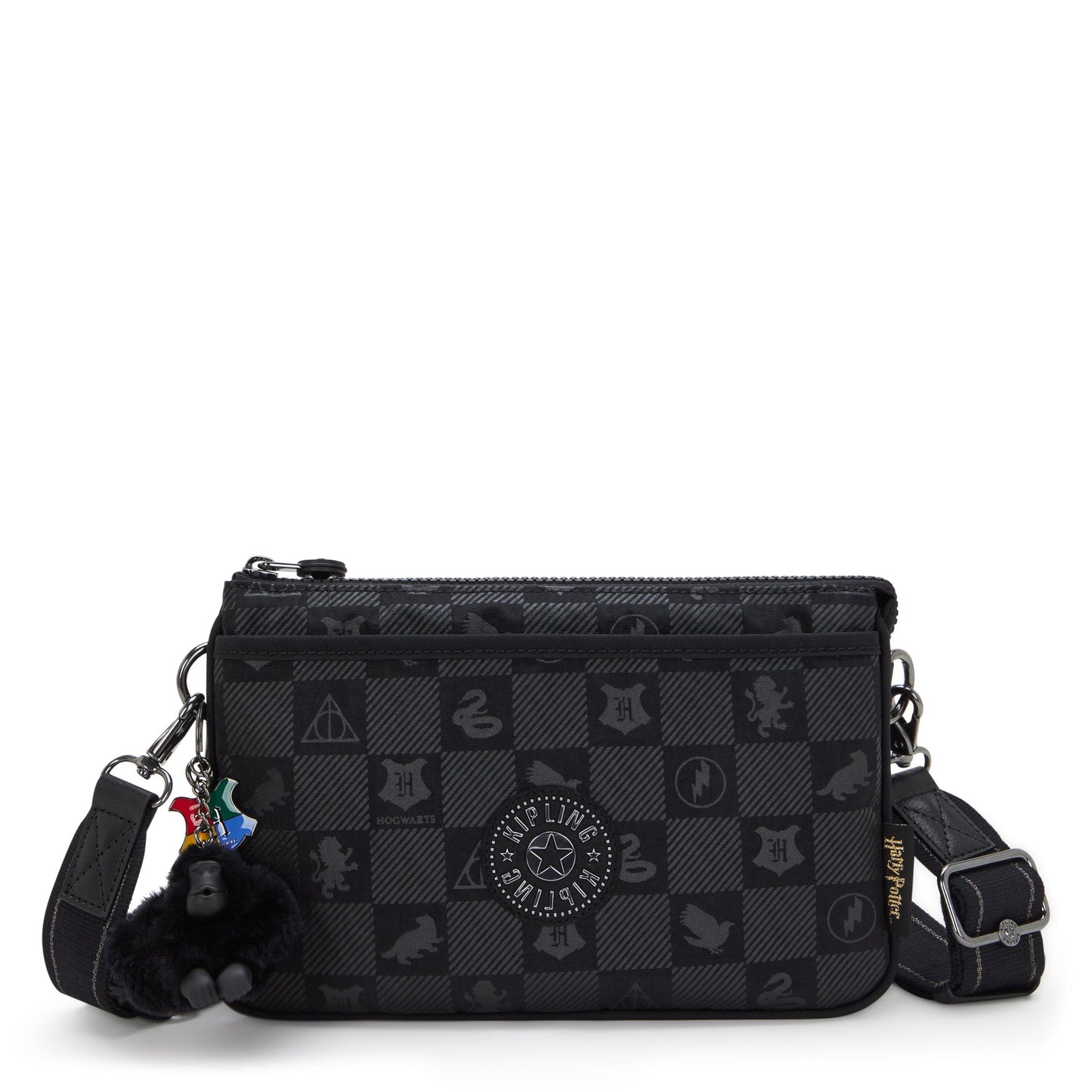 buy-riri-i5060-lebanon - Medaid International