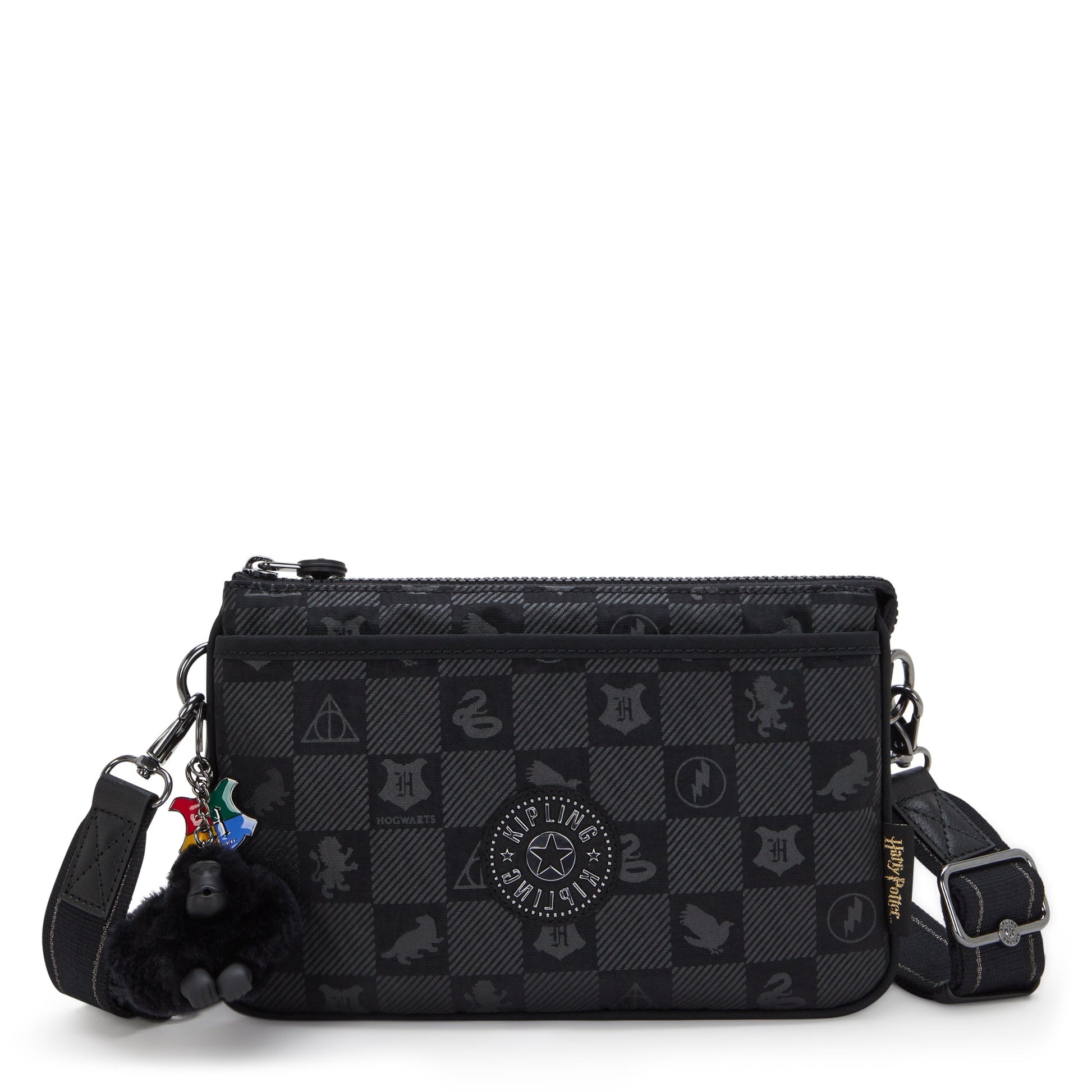 buy-riri-i5060-lebanon - Medaid International