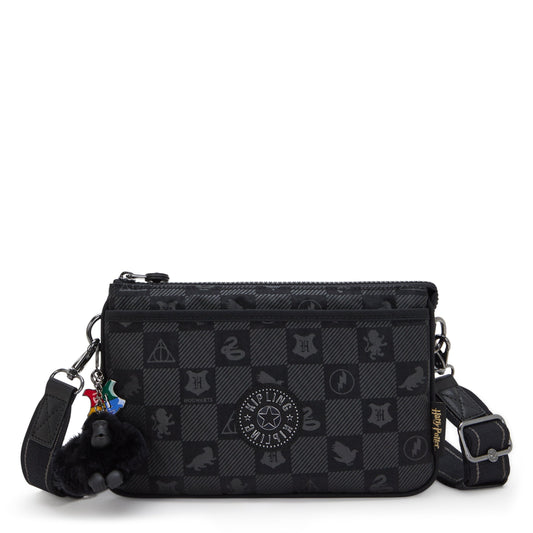 buy-riri-i5060-lebanon - Medaid International