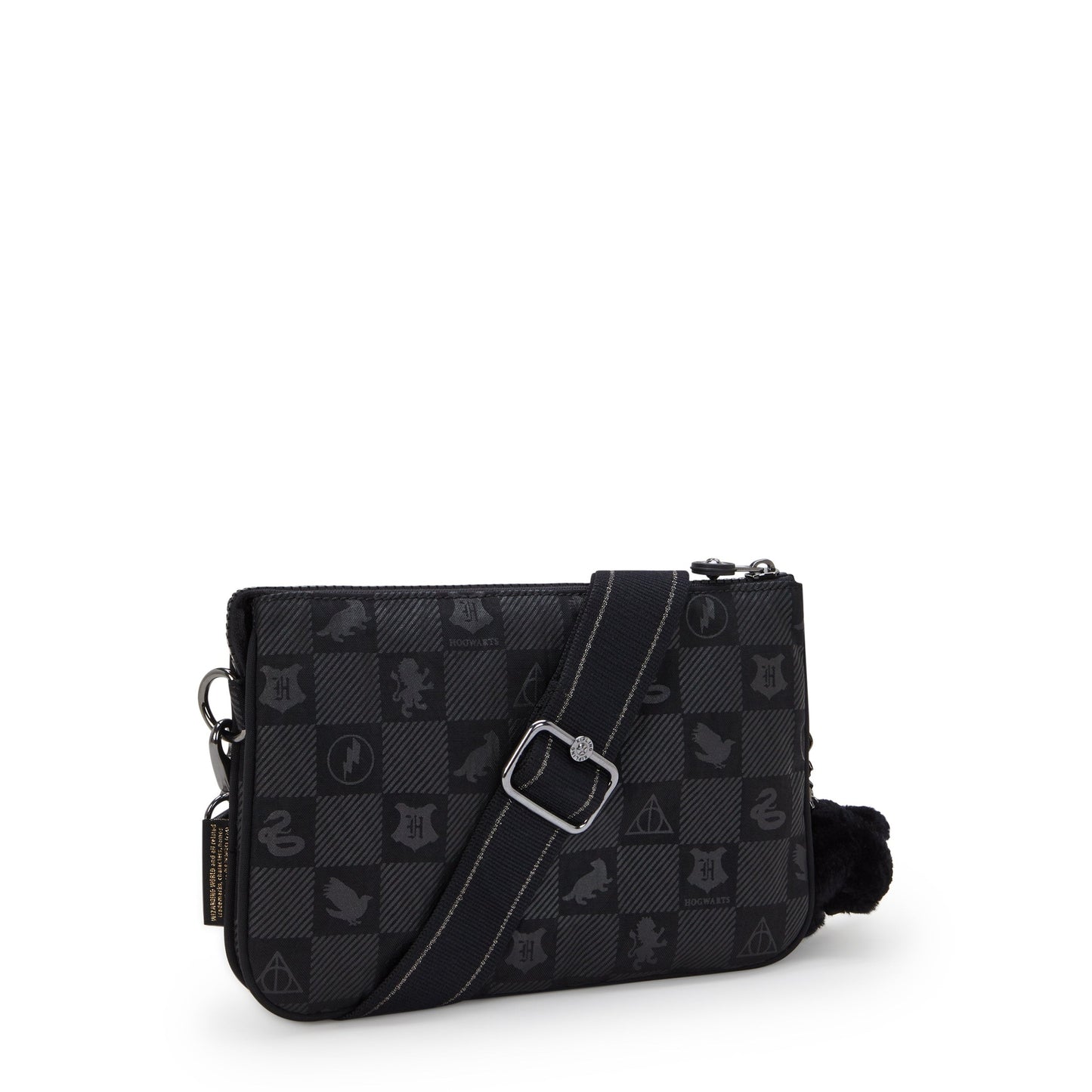 buy-riri-i5060-lebanon - Medaid International