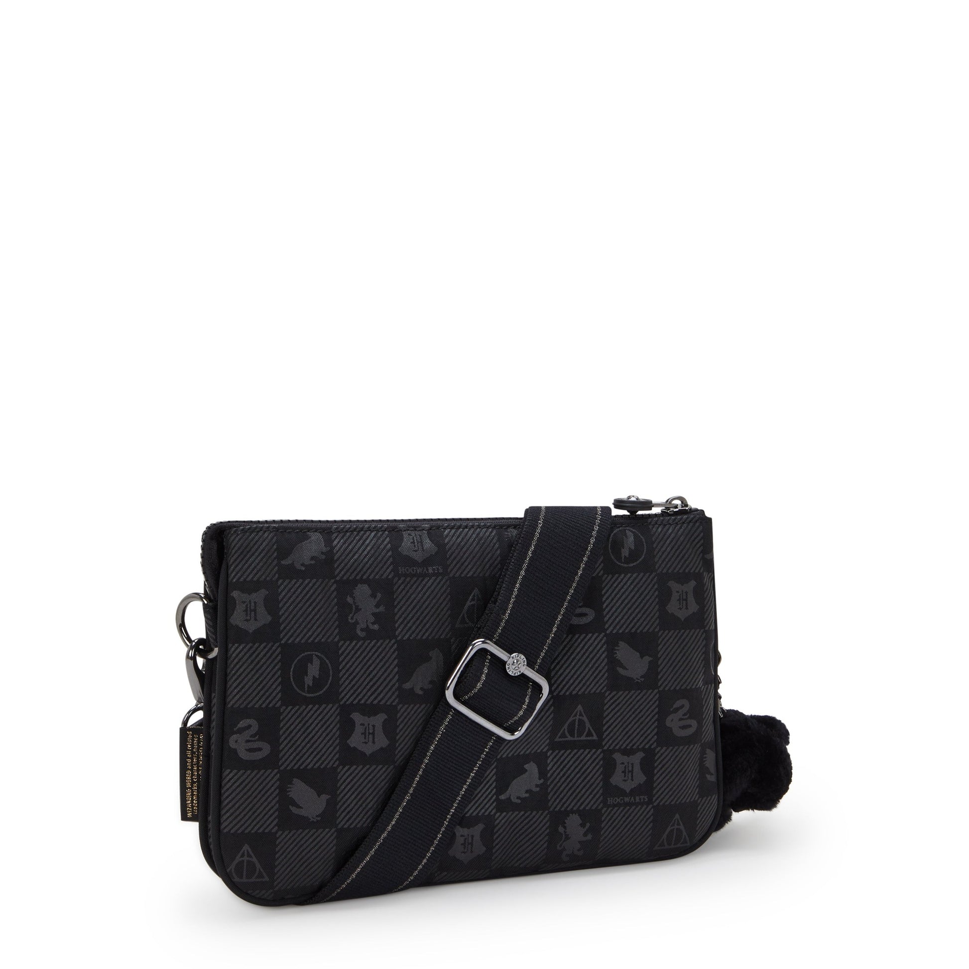 buy-riri-i5060-lebanon - Medaid International